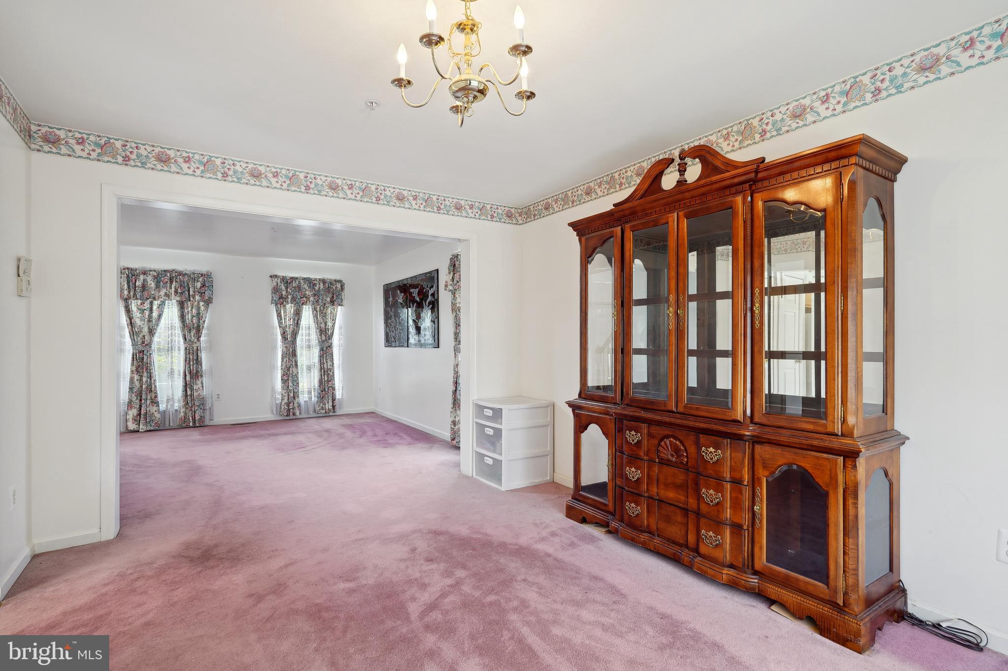 HOLLY HILL FARM - Residential