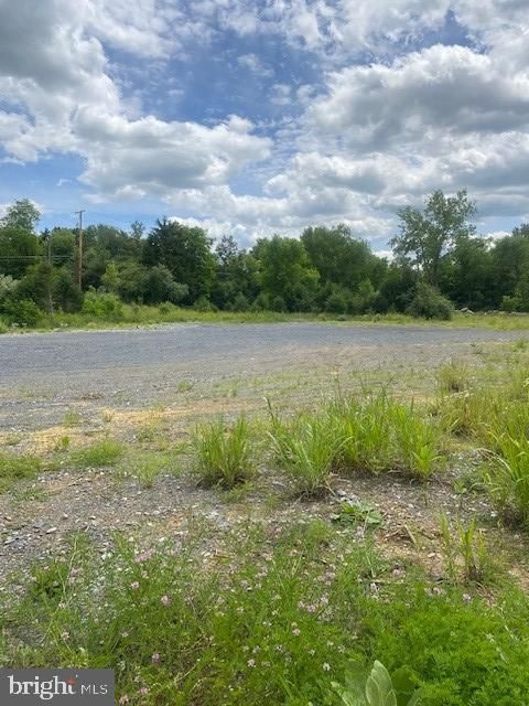 1514 KELLY ISLAND ROAD MARTINSBURG WV 25405
