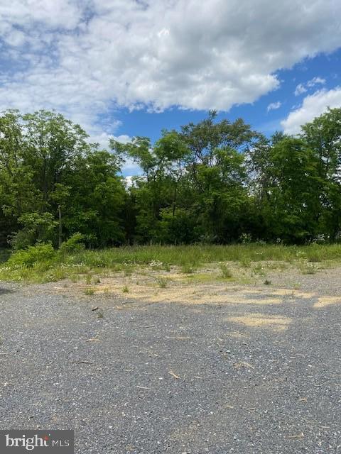 1514 KELLY ISLAND ROAD