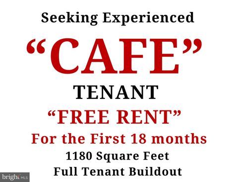 Photo of 3211 - 27 Cedar Street, PHILADELPHIA, PA 19134 (MLS # PAPH2607786)