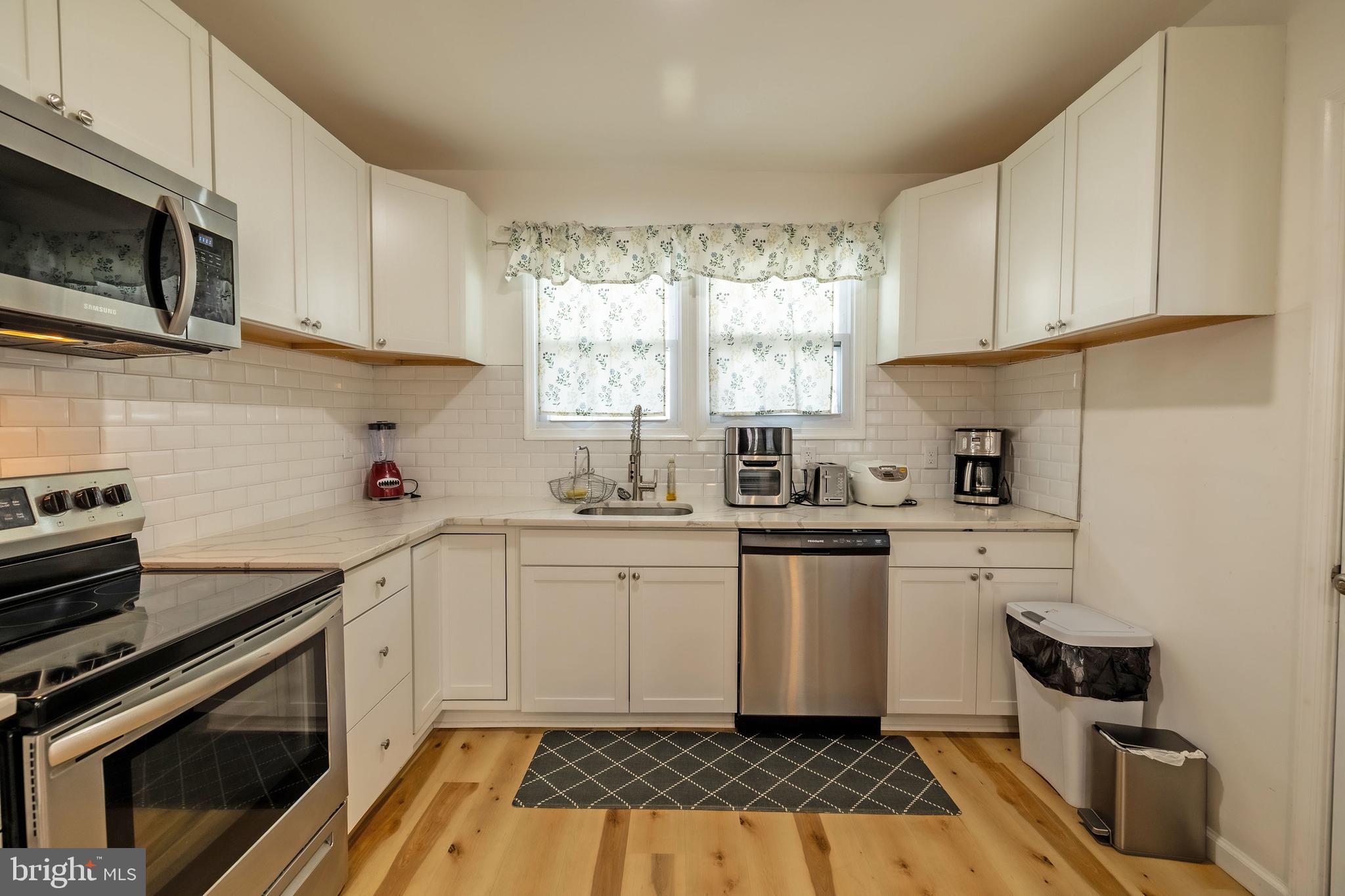 PENROSE PARK - Residential