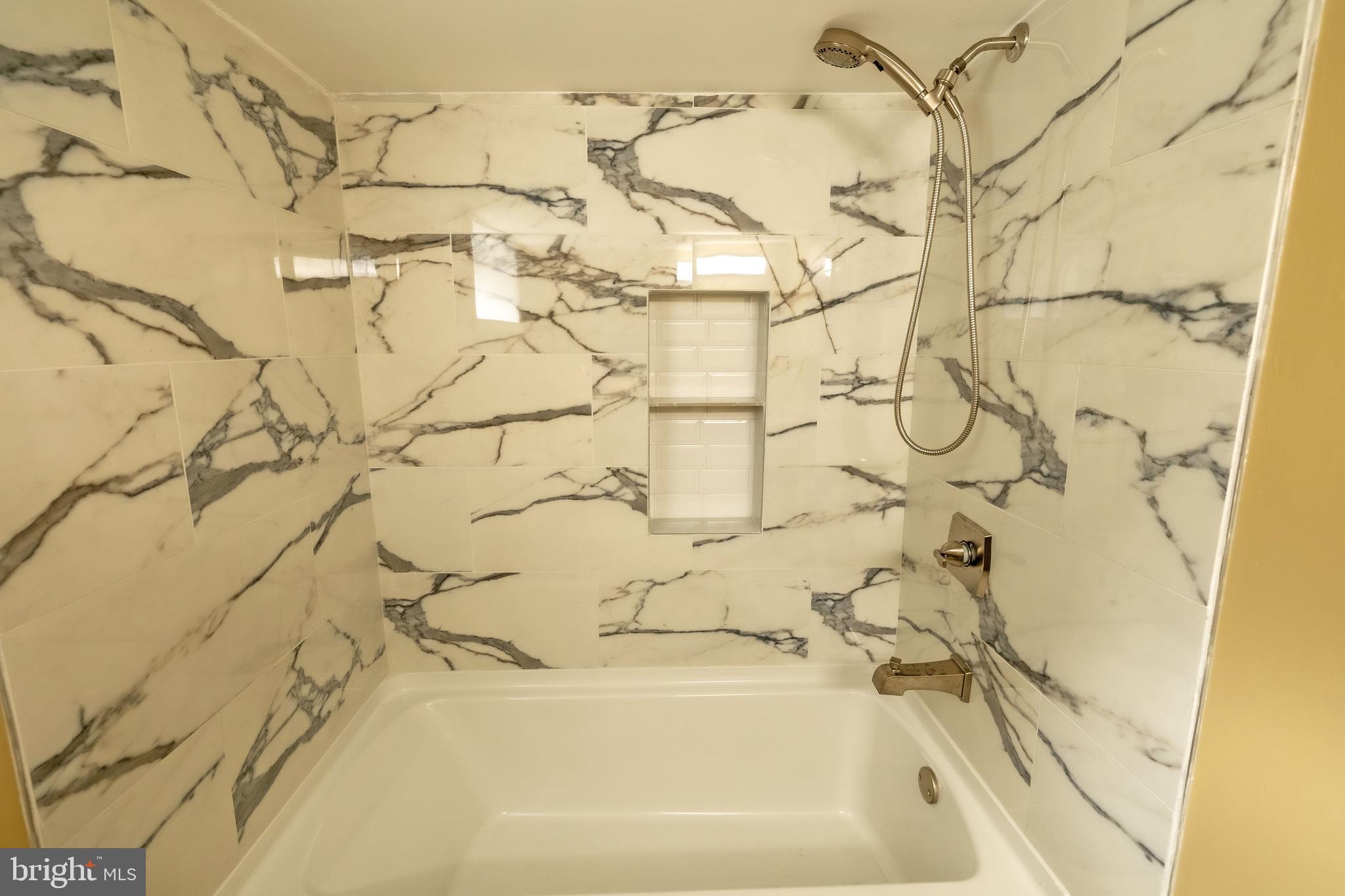 PENROSE PARK - Residential