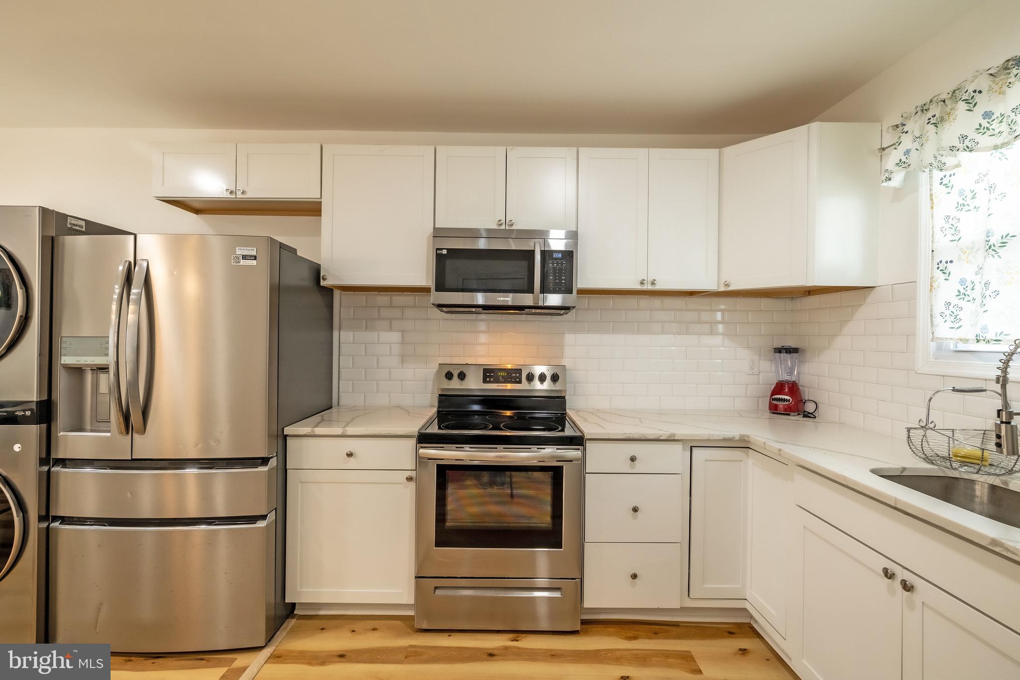 PENROSE PARK - Residential