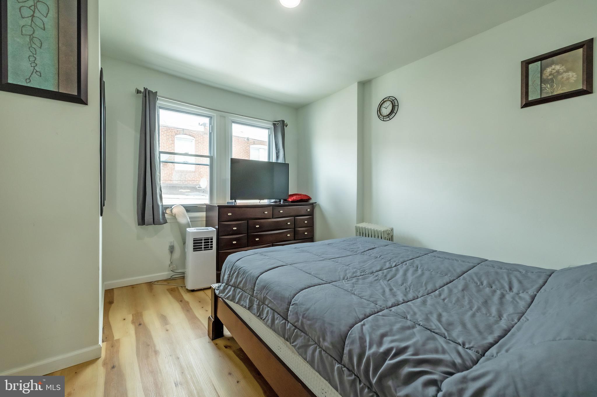 PENROSE PARK - Residential