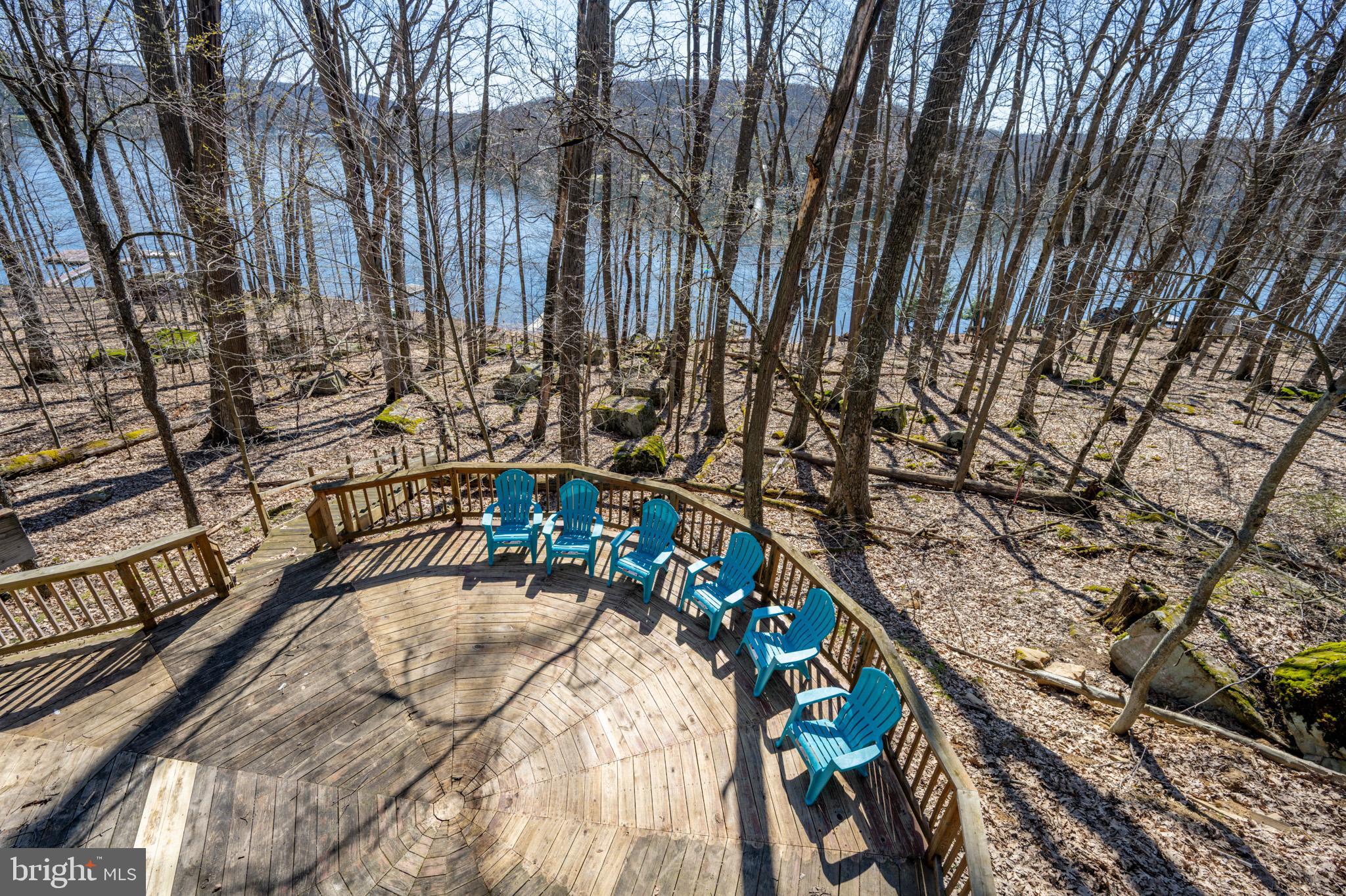 2849 SHINGLE CAMP ROAD