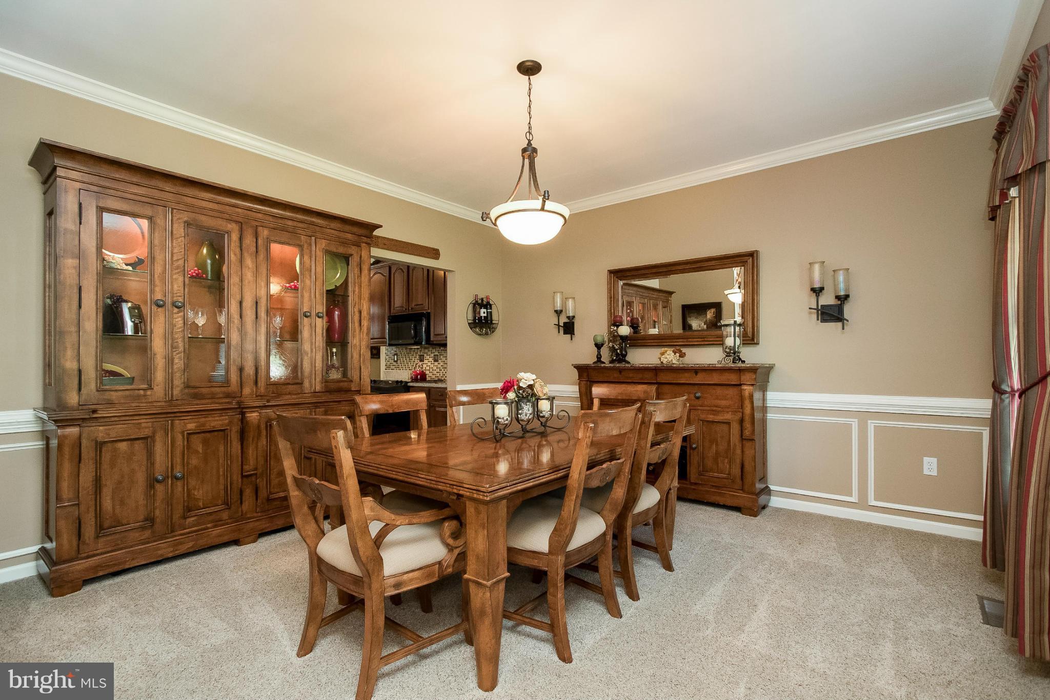 KINGS GRANT LA PLATA - Residential