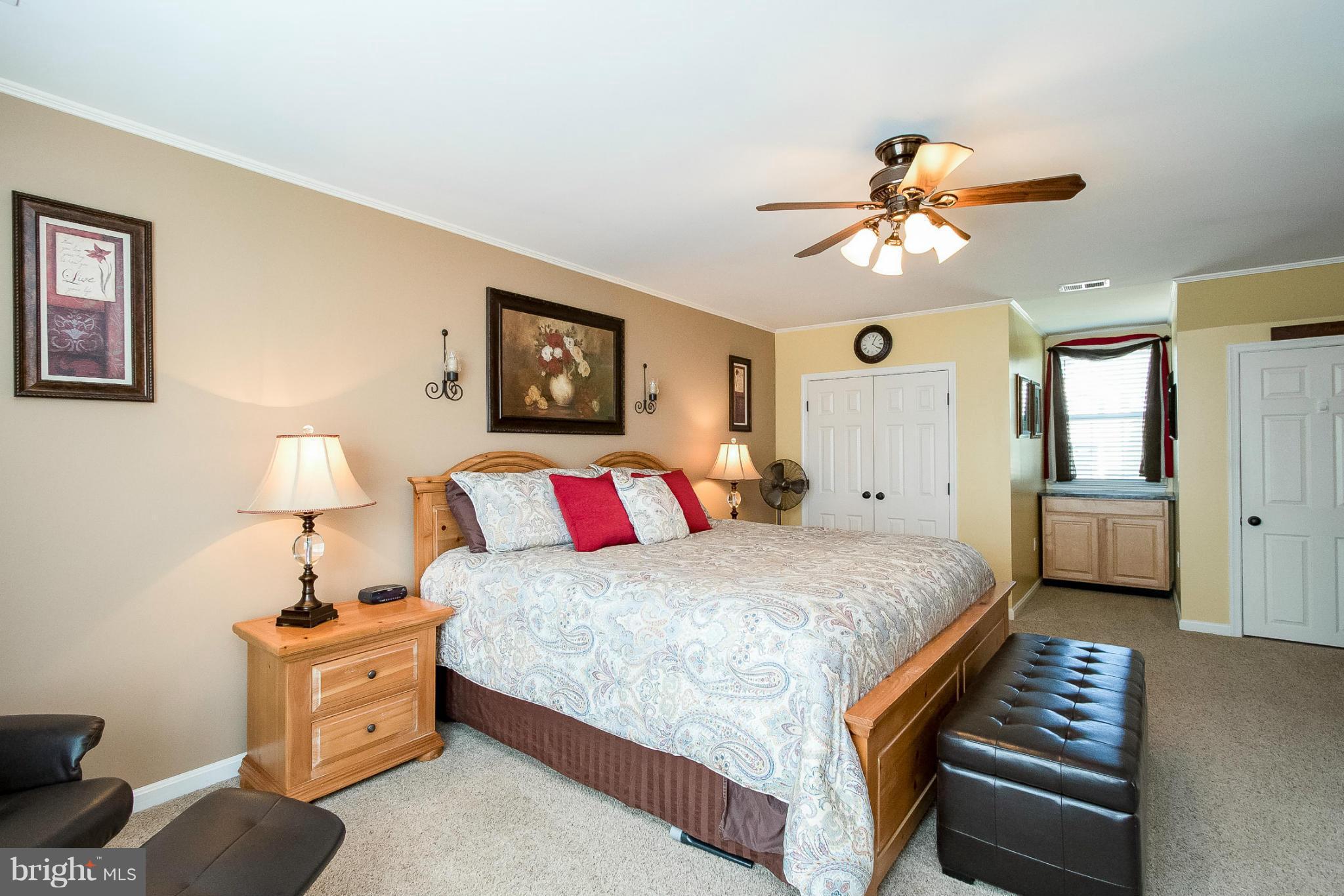 KINGS GRANT LA PLATA - Residential