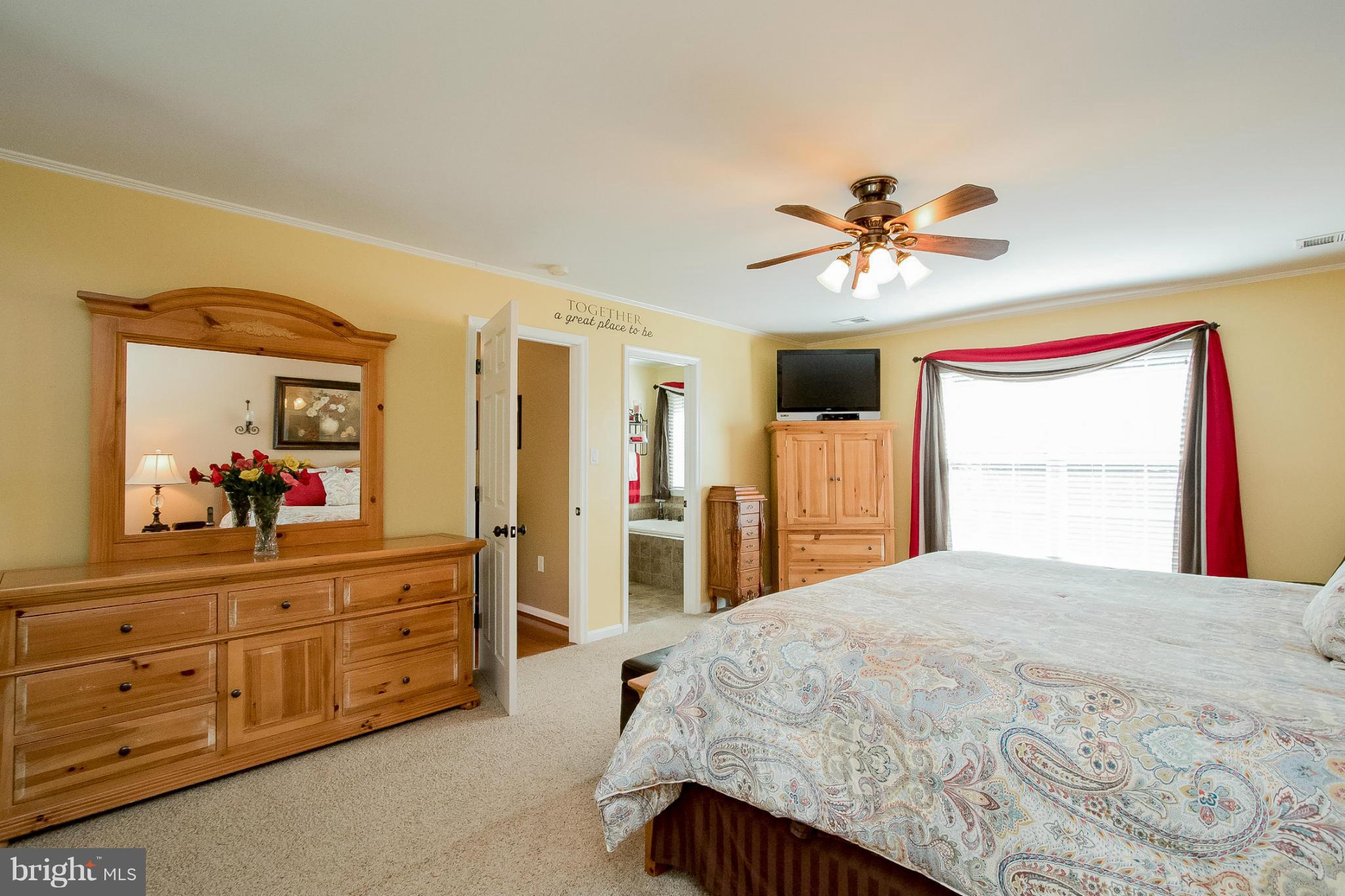 KINGS GRANT LA PLATA - Residential