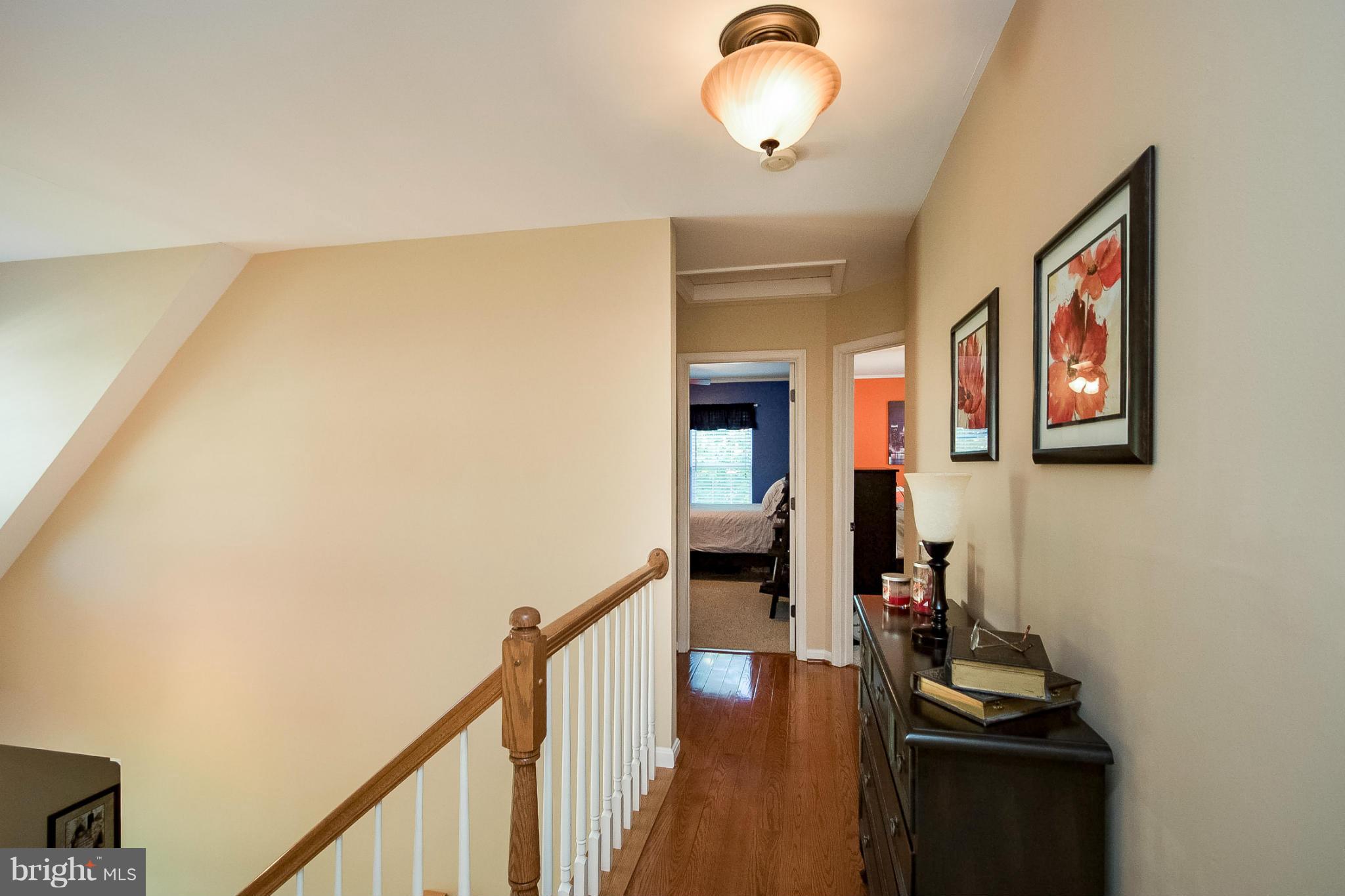 KINGS GRANT LA PLATA - Residential