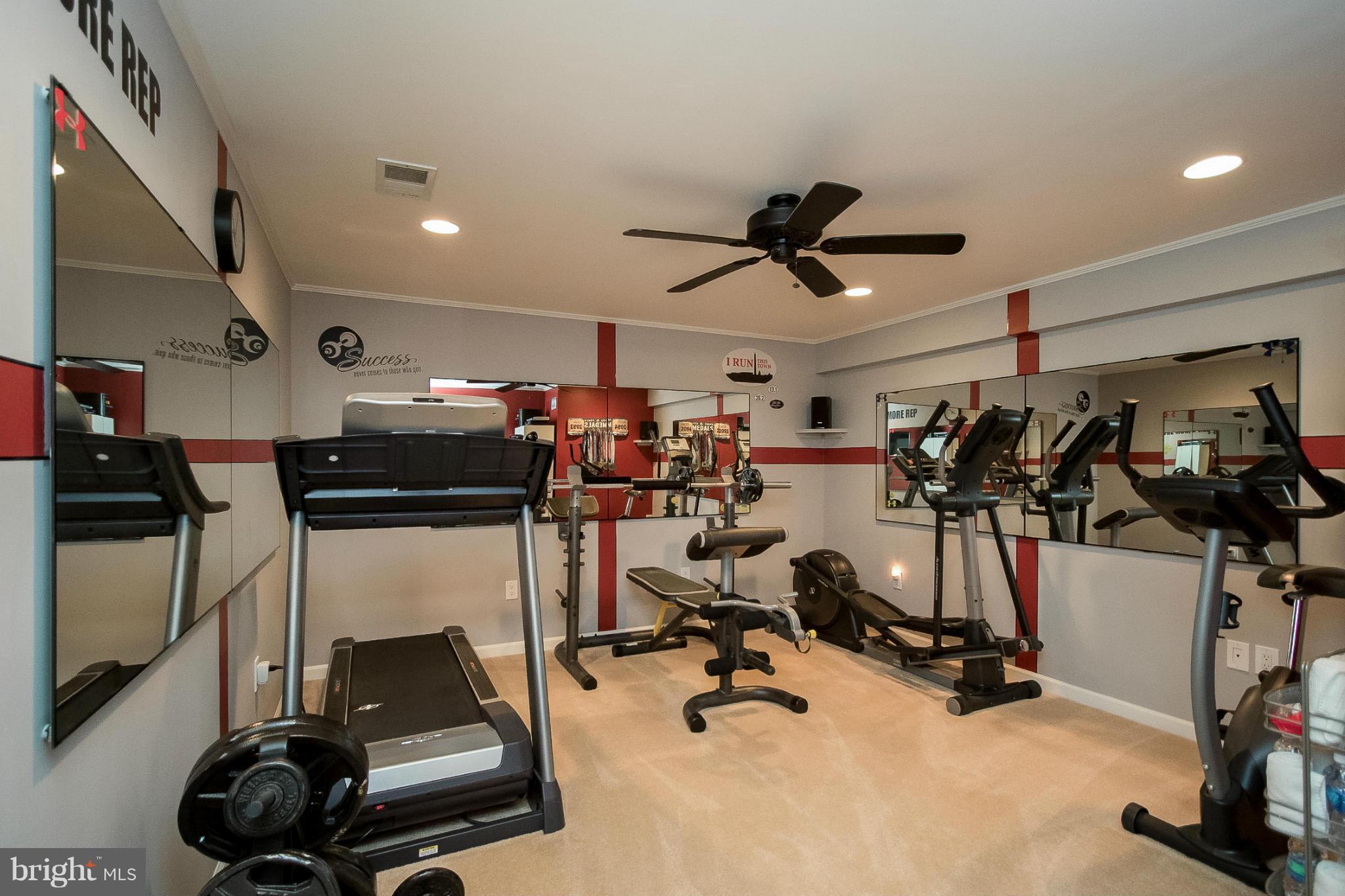 KINGS GRANT LA PLATA - Residential