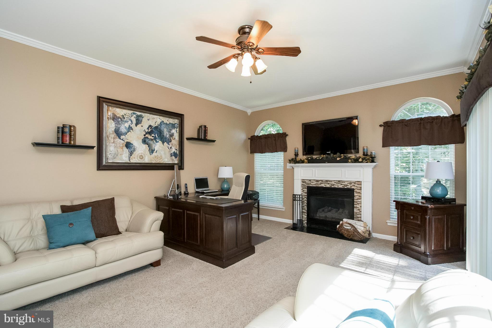 KINGS GRANT LA PLATA - Residential