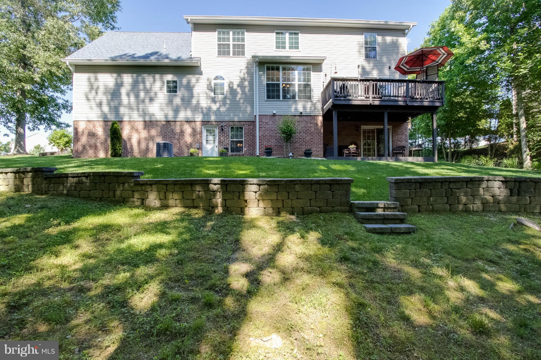 KINGS GRANT LA PLATA - Residential