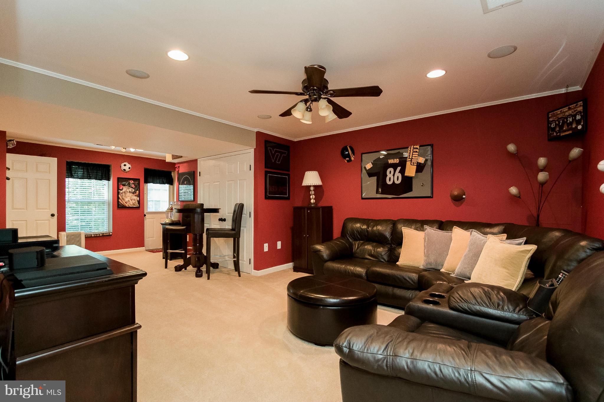 KINGS GRANT LA PLATA - Residential