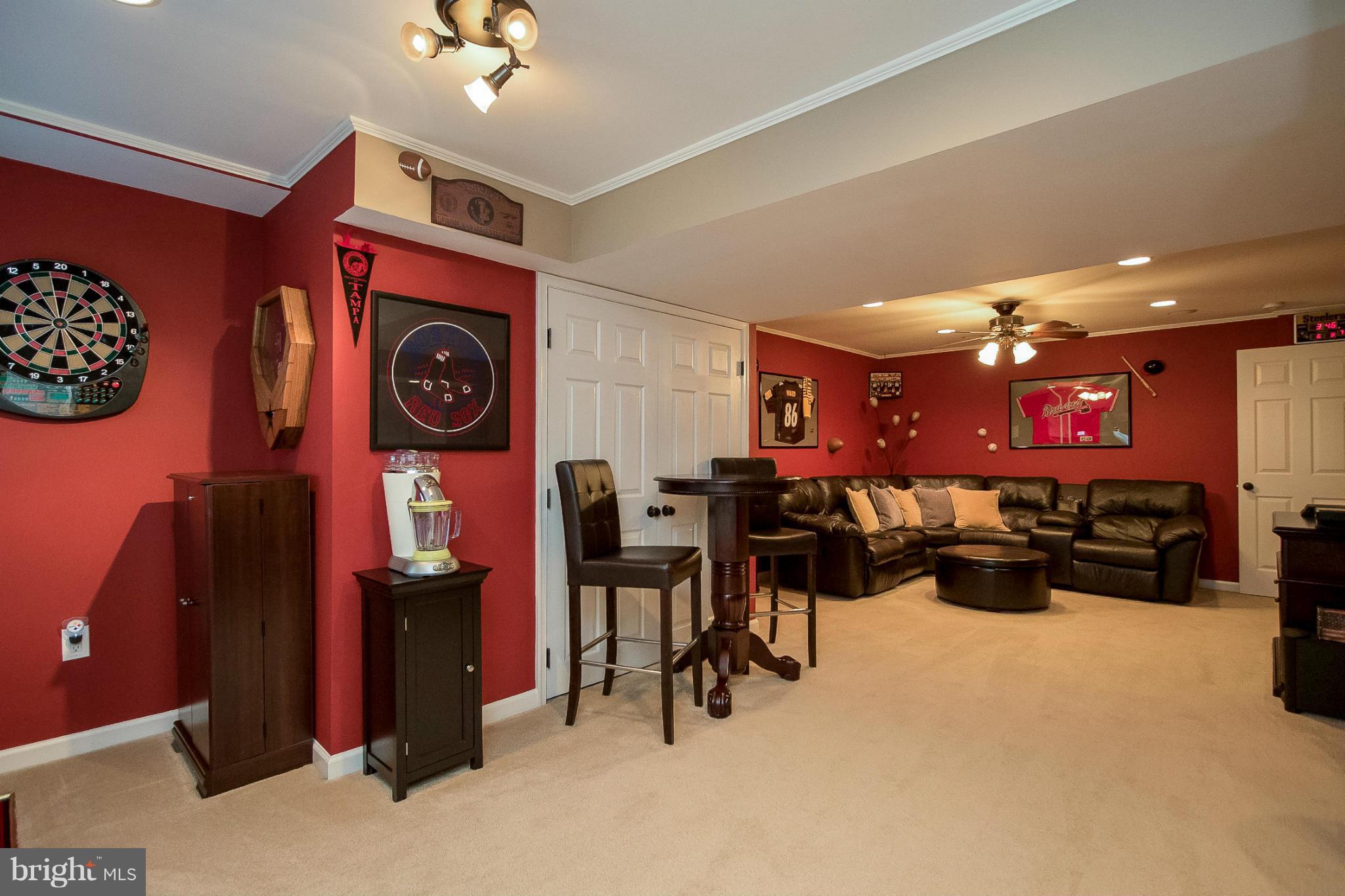 KINGS GRANT LA PLATA - Residential