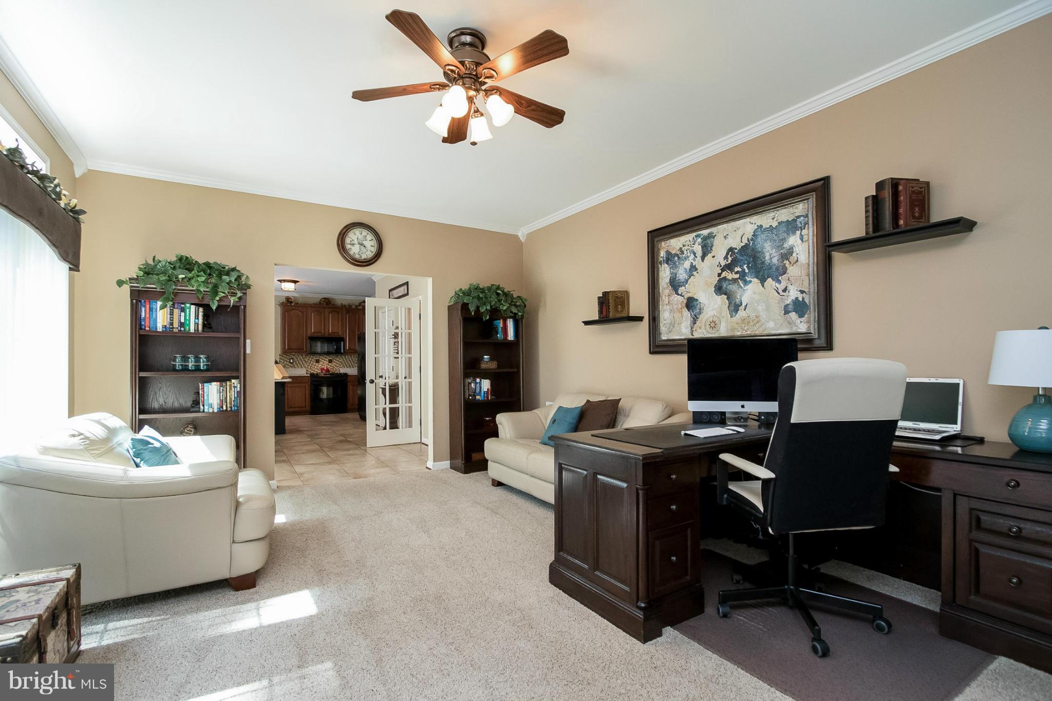 KINGS GRANT LA PLATA - Residential