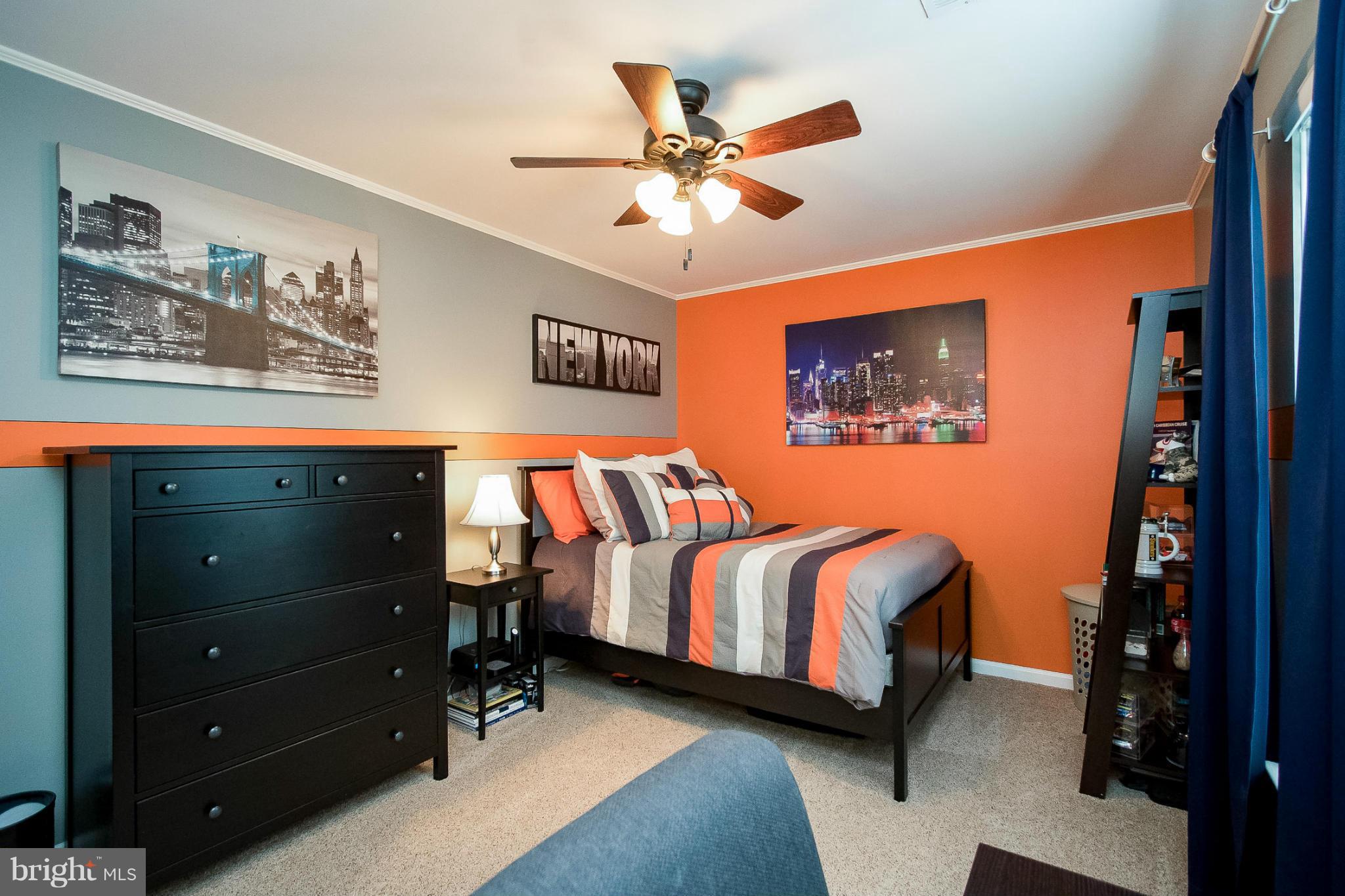 KINGS GRANT LA PLATA - Residential