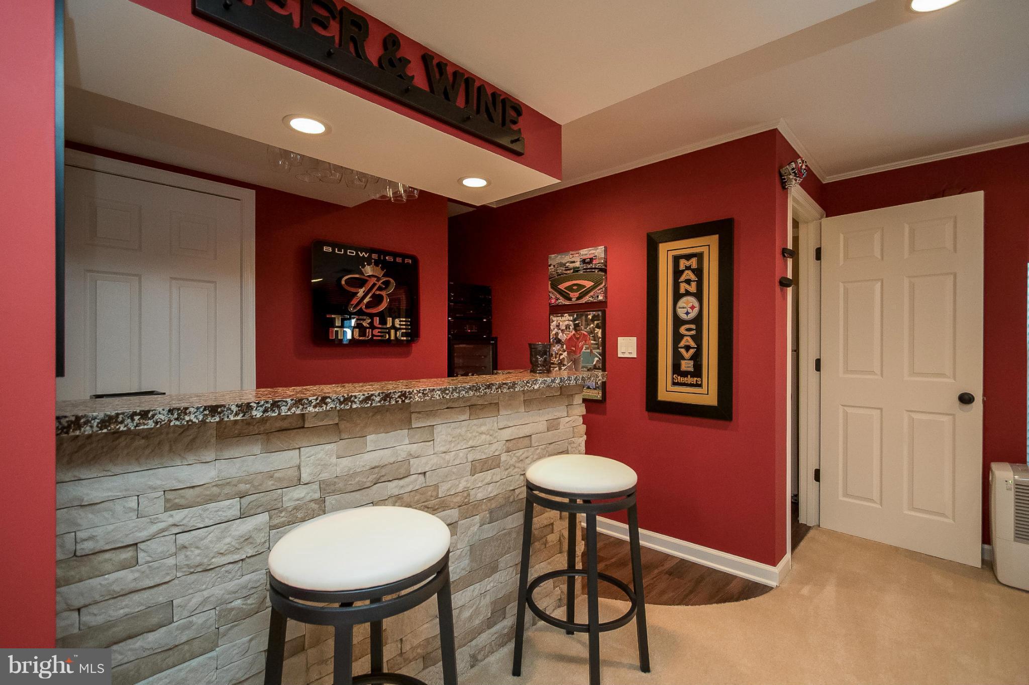 KINGS GRANT LA PLATA - Residential