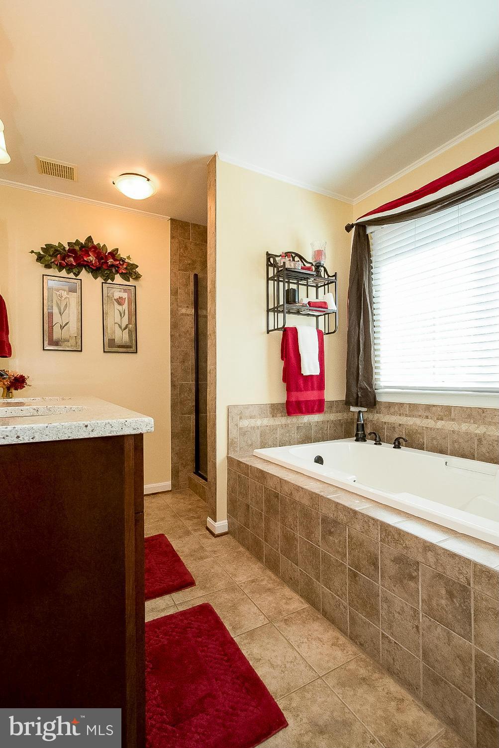 KINGS GRANT LA PLATA - Residential