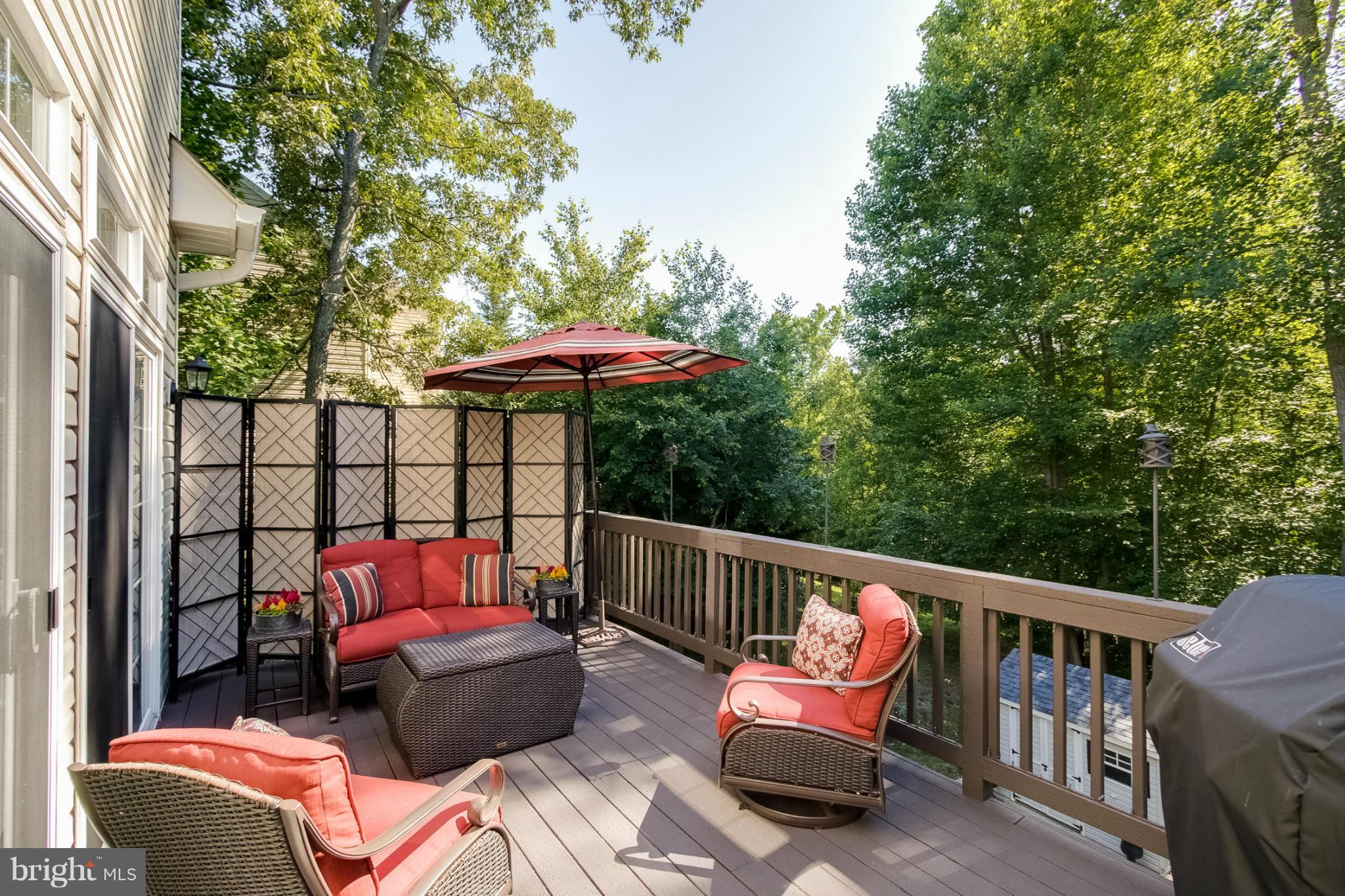 KINGS GRANT LA PLATA - Residential