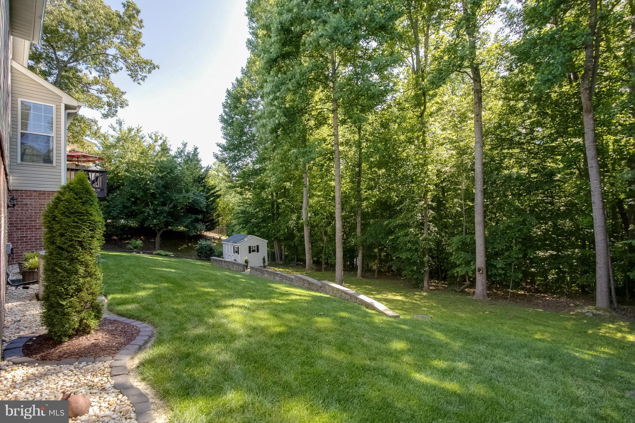 KINGS GRANT LA PLATA - Residential