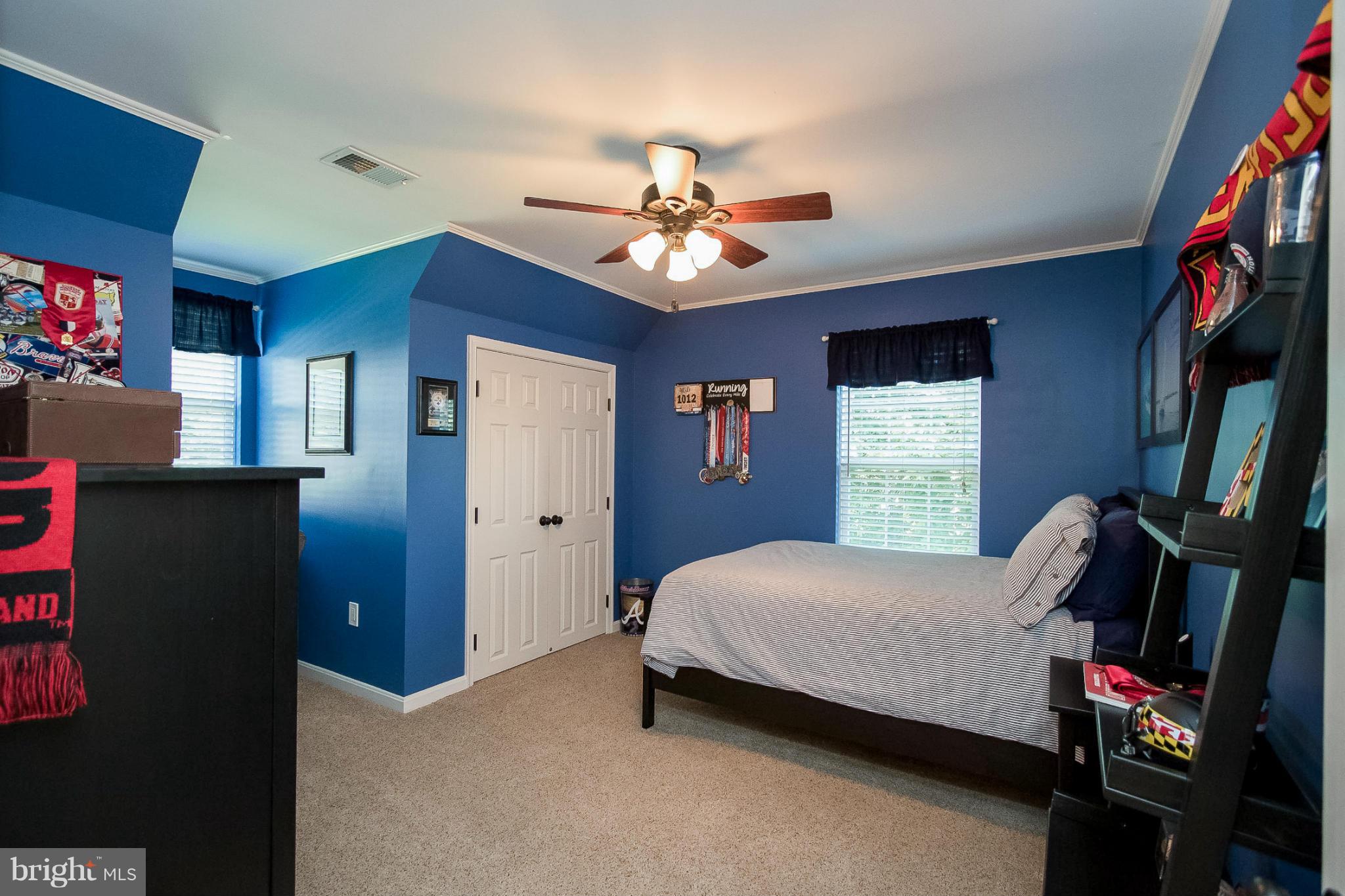 KINGS GRANT LA PLATA - Residential