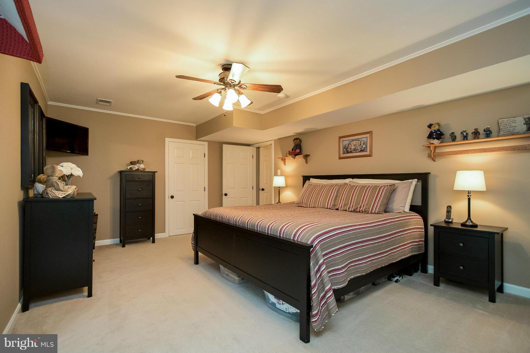 KINGS GRANT LA PLATA - Residential