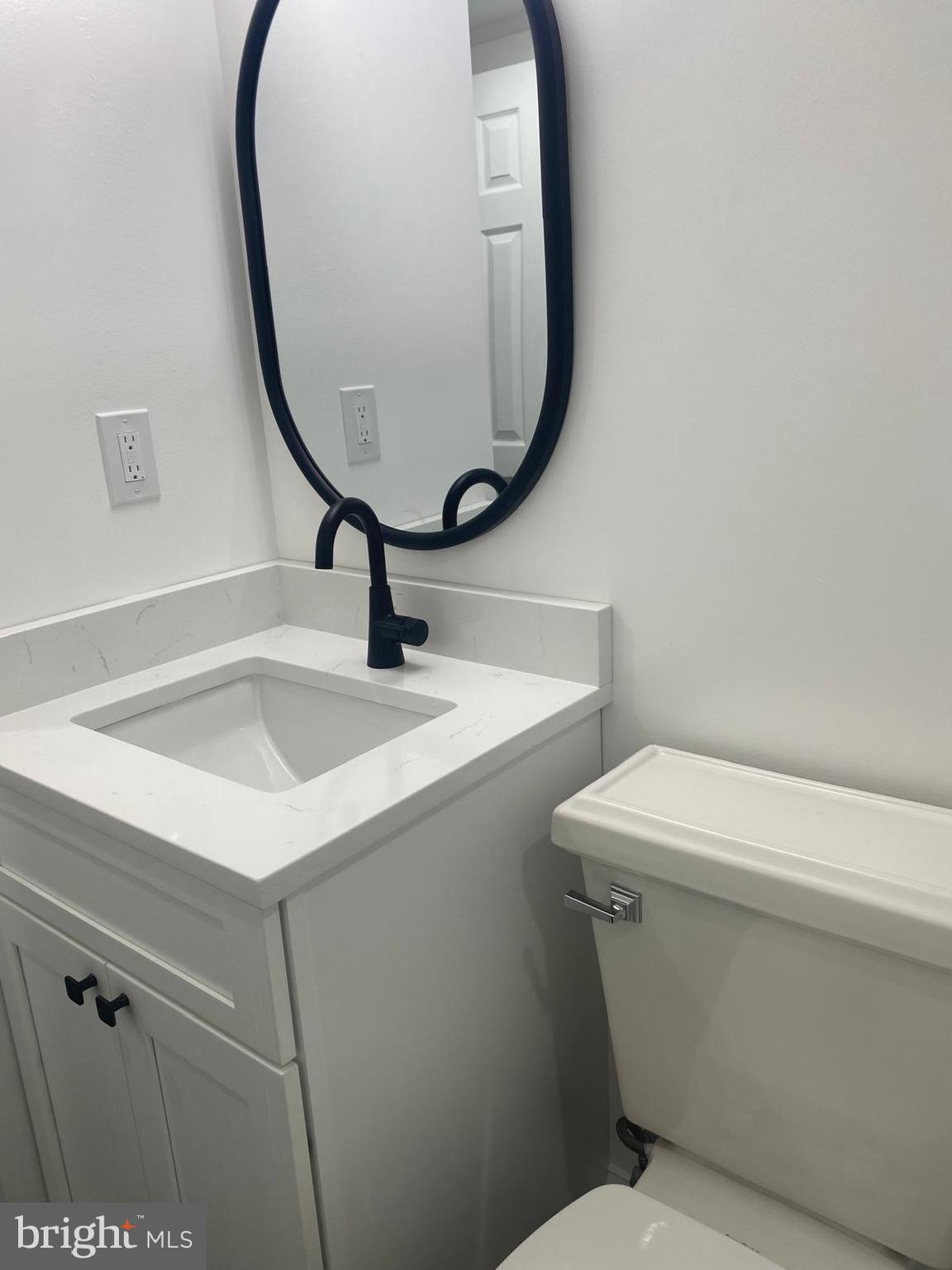 FAIRFAX HERITAGE - Residential