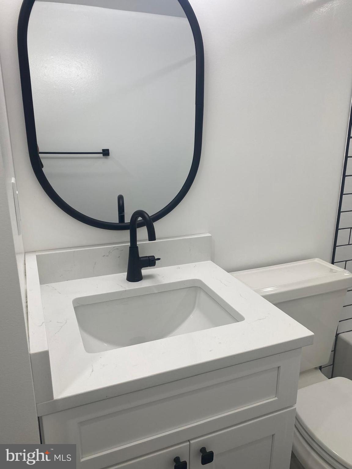 FAIRFAX HERITAGE - Residential