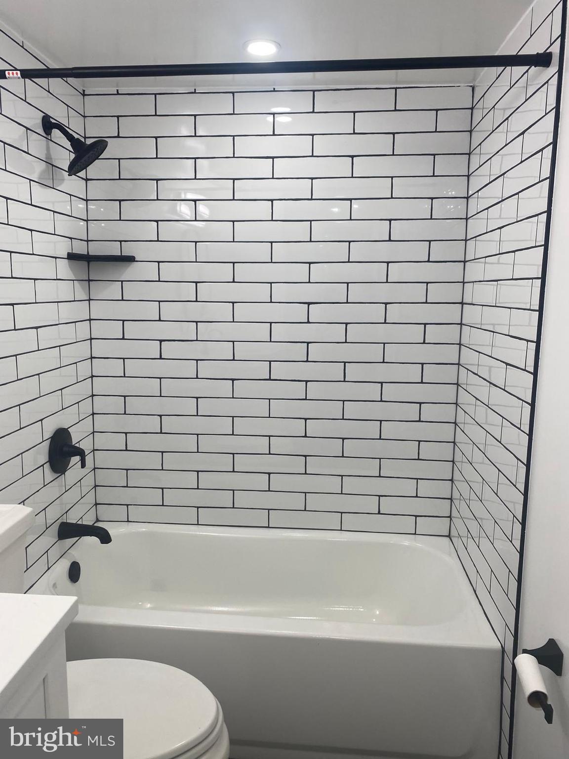 FAIRFAX HERITAGE - Residential