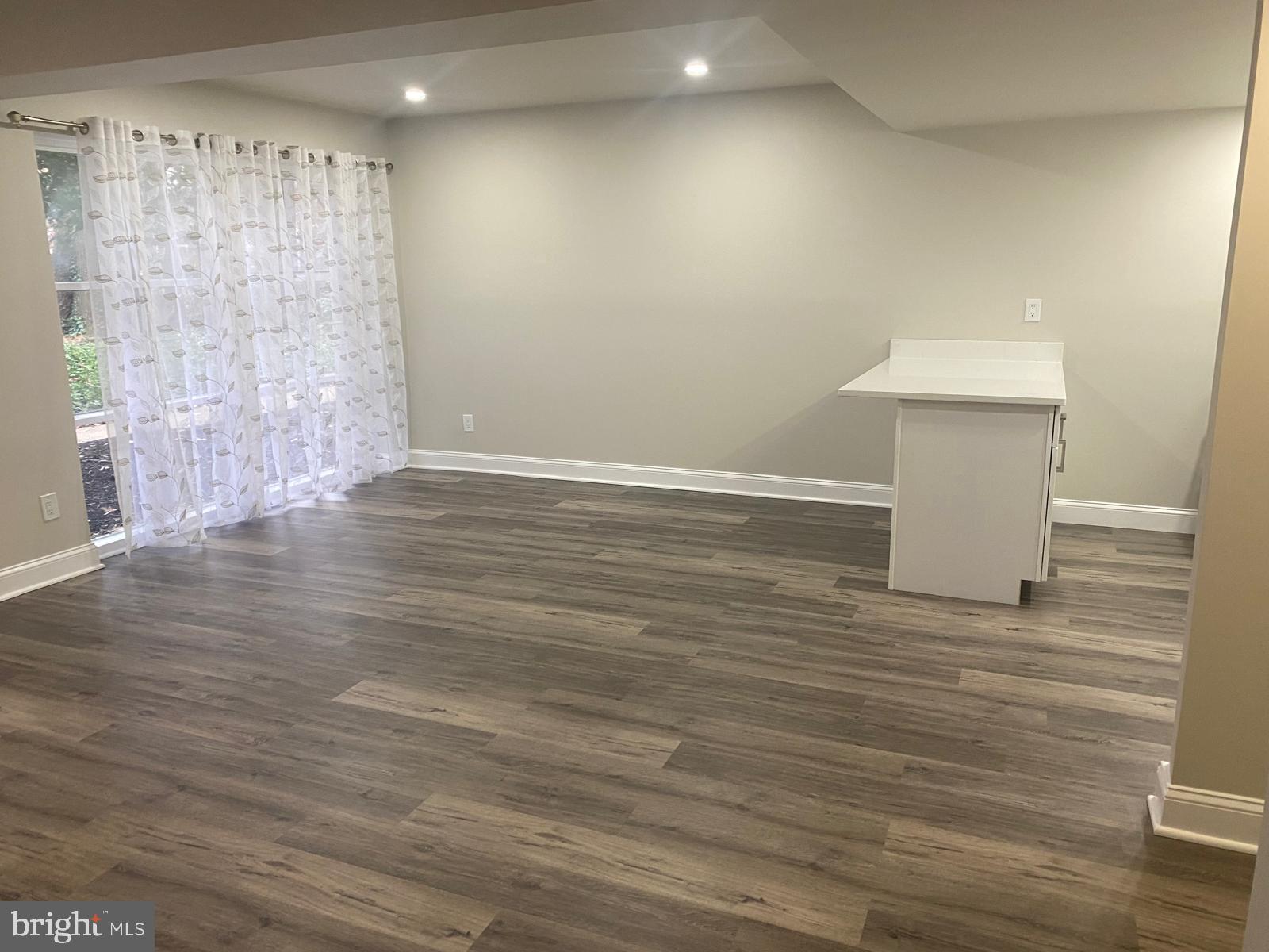 FAIRFAX HERITAGE - Residential