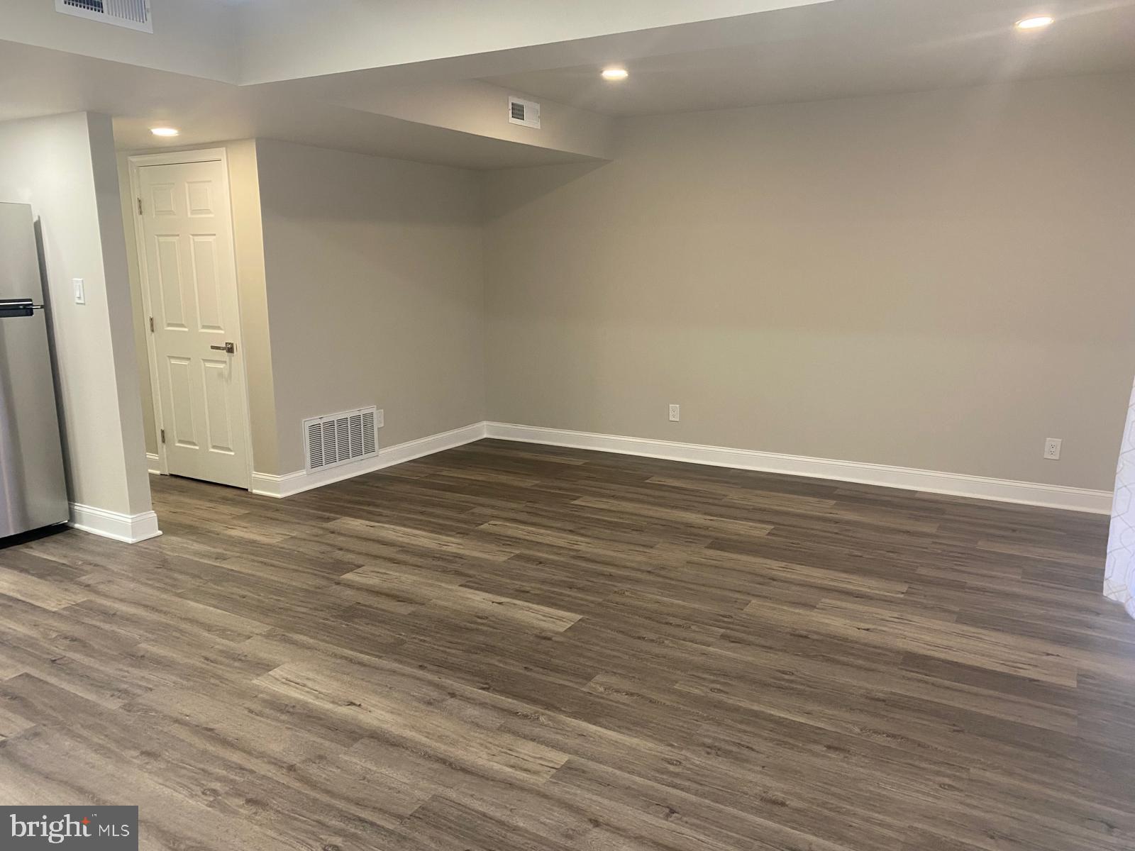 FAIRFAX HERITAGE - Residential