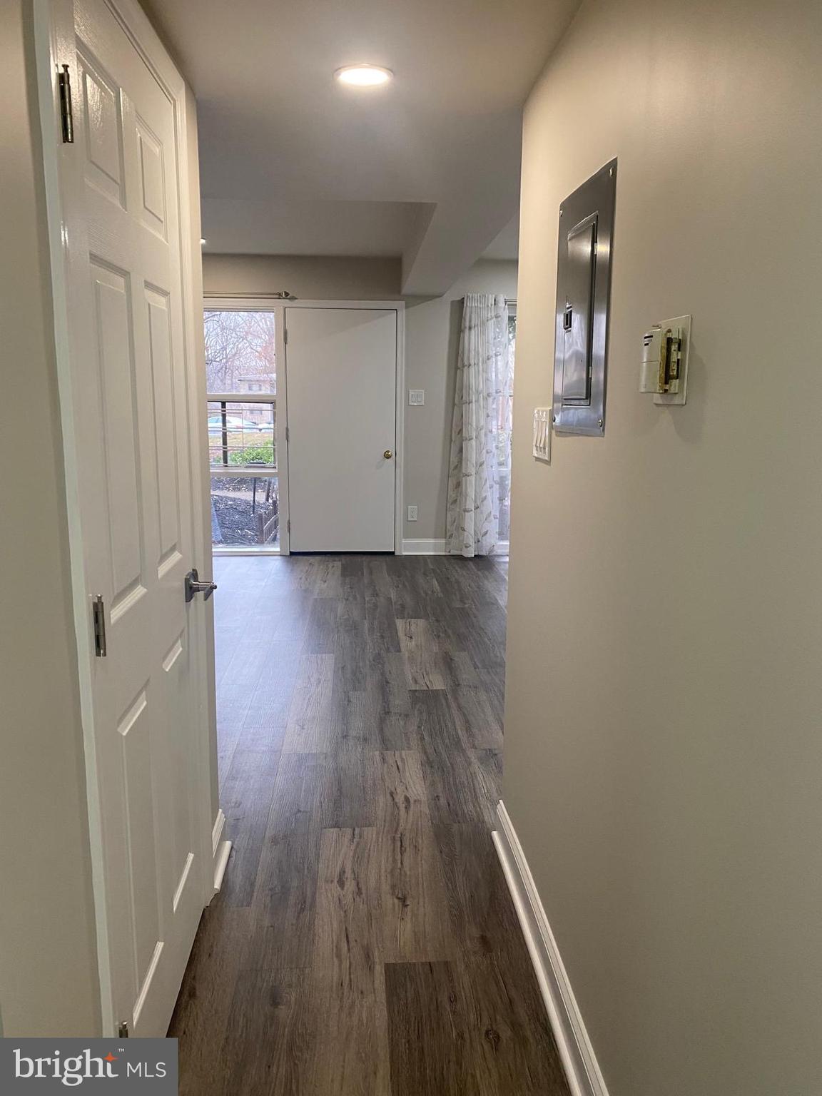 FAIRFAX HERITAGE - Residential