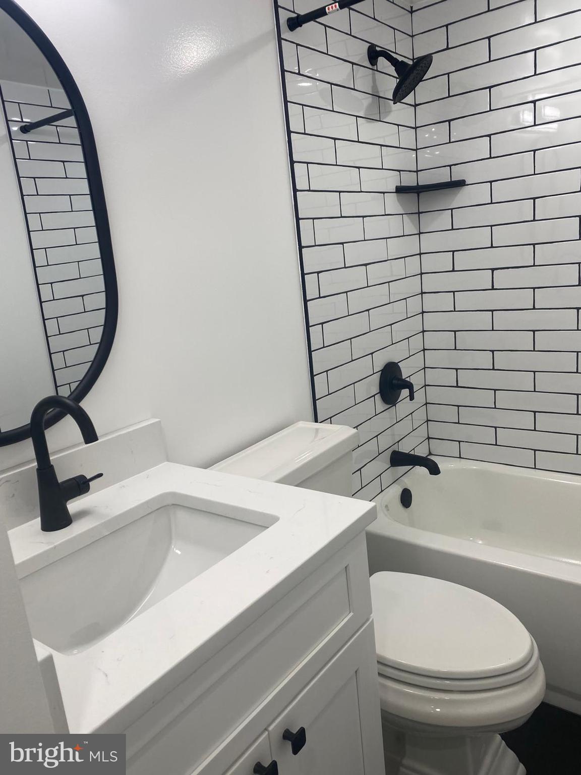 FAIRFAX HERITAGE - Residential