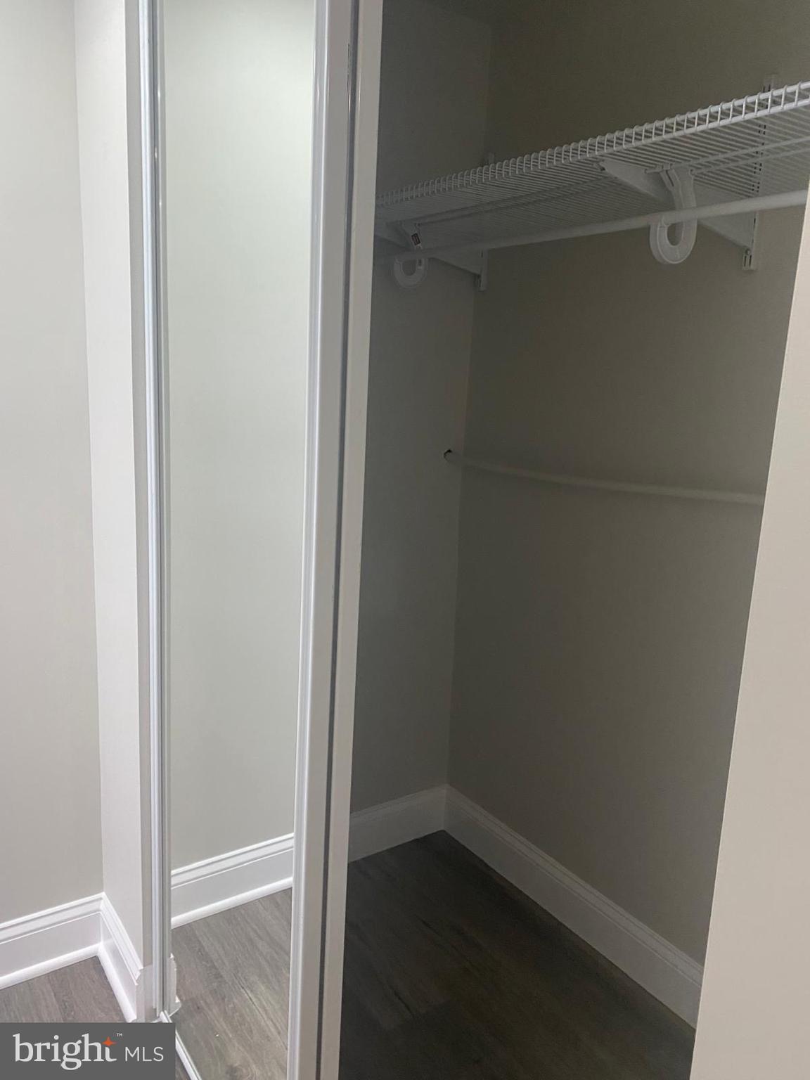 FAIRFAX HERITAGE - Residential