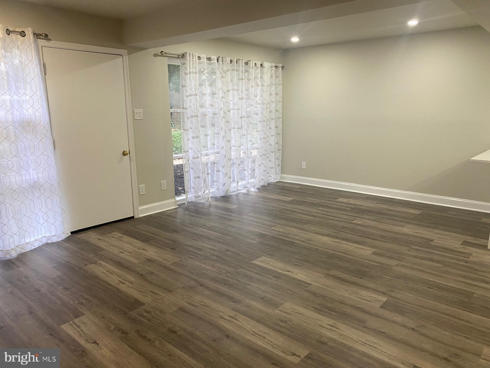 FAIRFAX HERITAGE - Residential