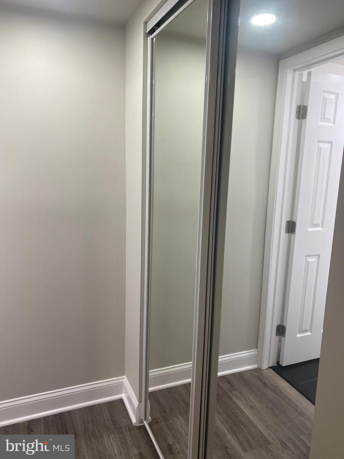 FAIRFAX HERITAGE - Residential