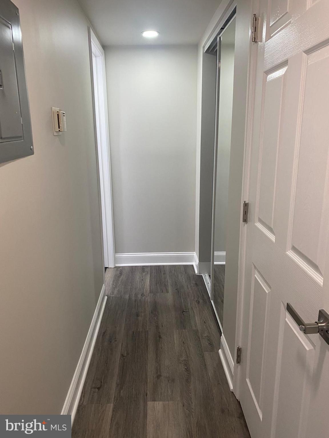 FAIRFAX HERITAGE - Residential