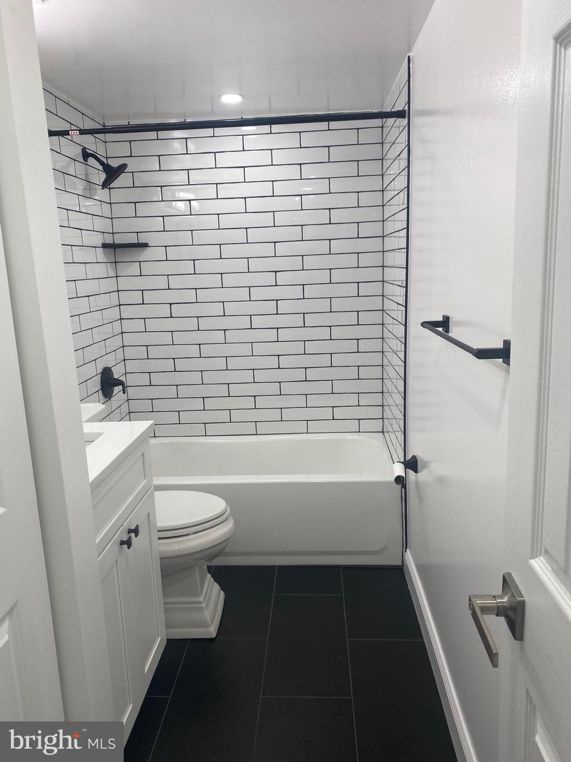 FAIRFAX HERITAGE - Residential