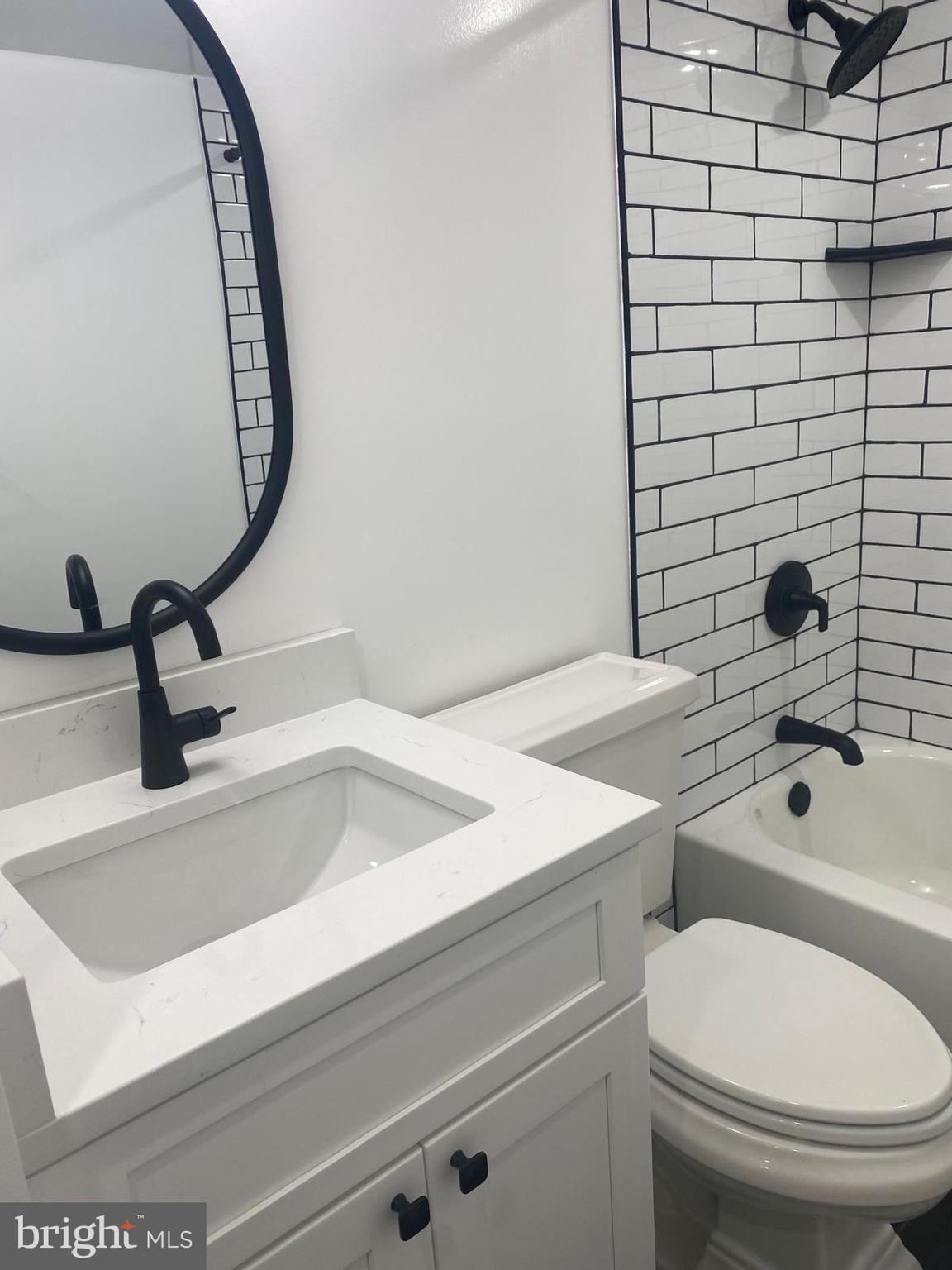 FAIRFAX HERITAGE - Residential