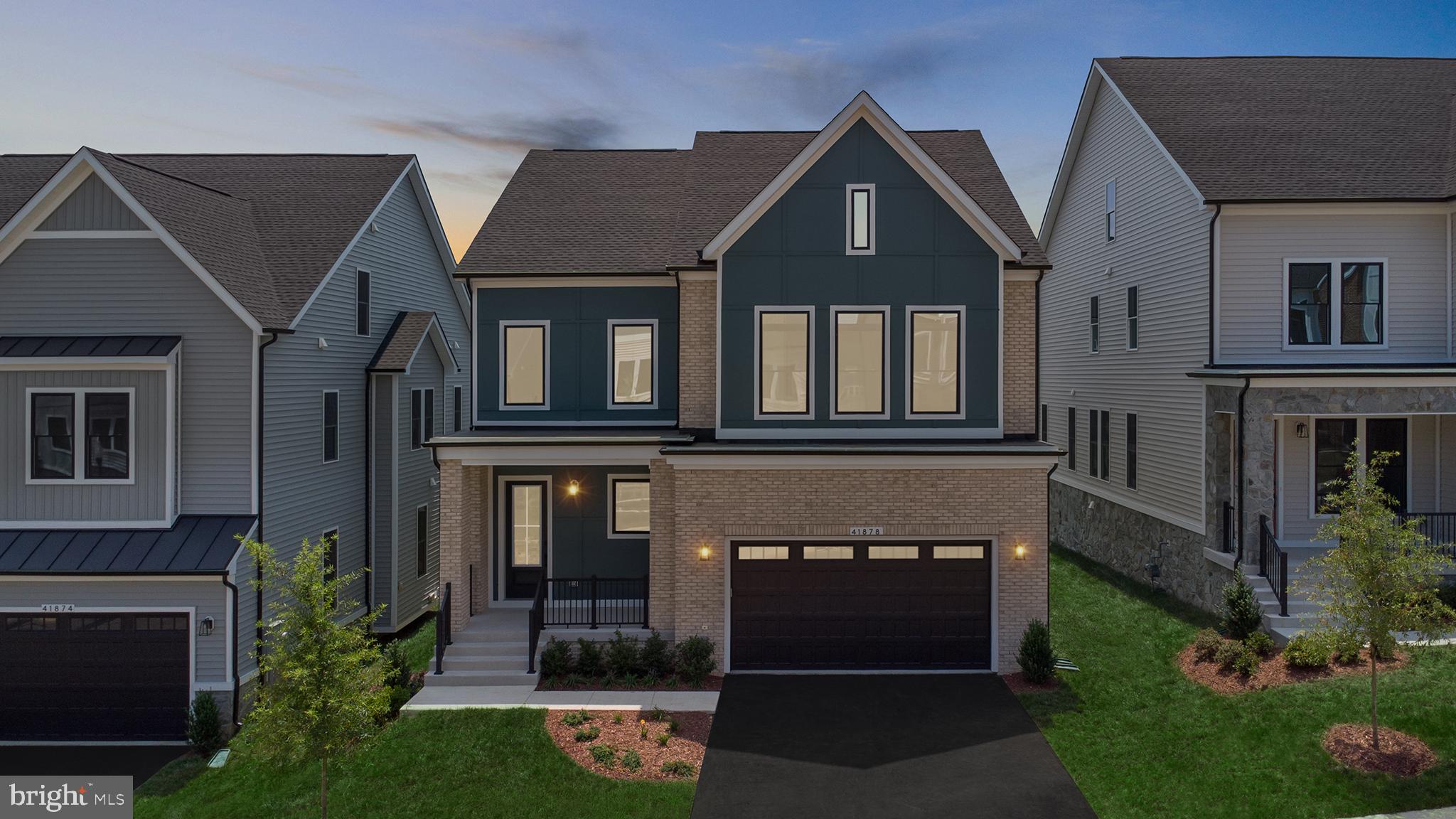 41878 NIGHT NURSE CIRCLE