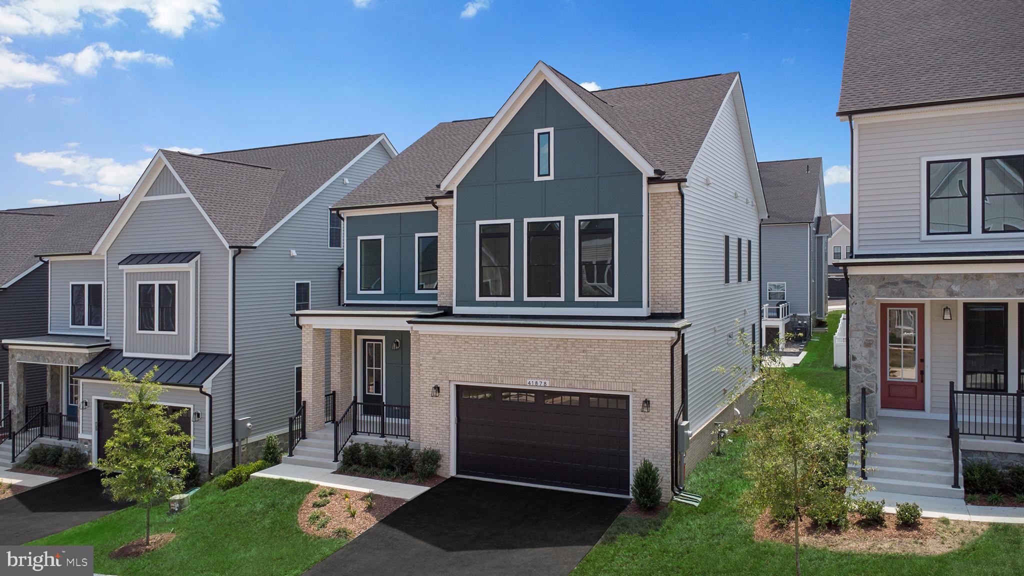 41878 NIGHT NURSE CIRCLE