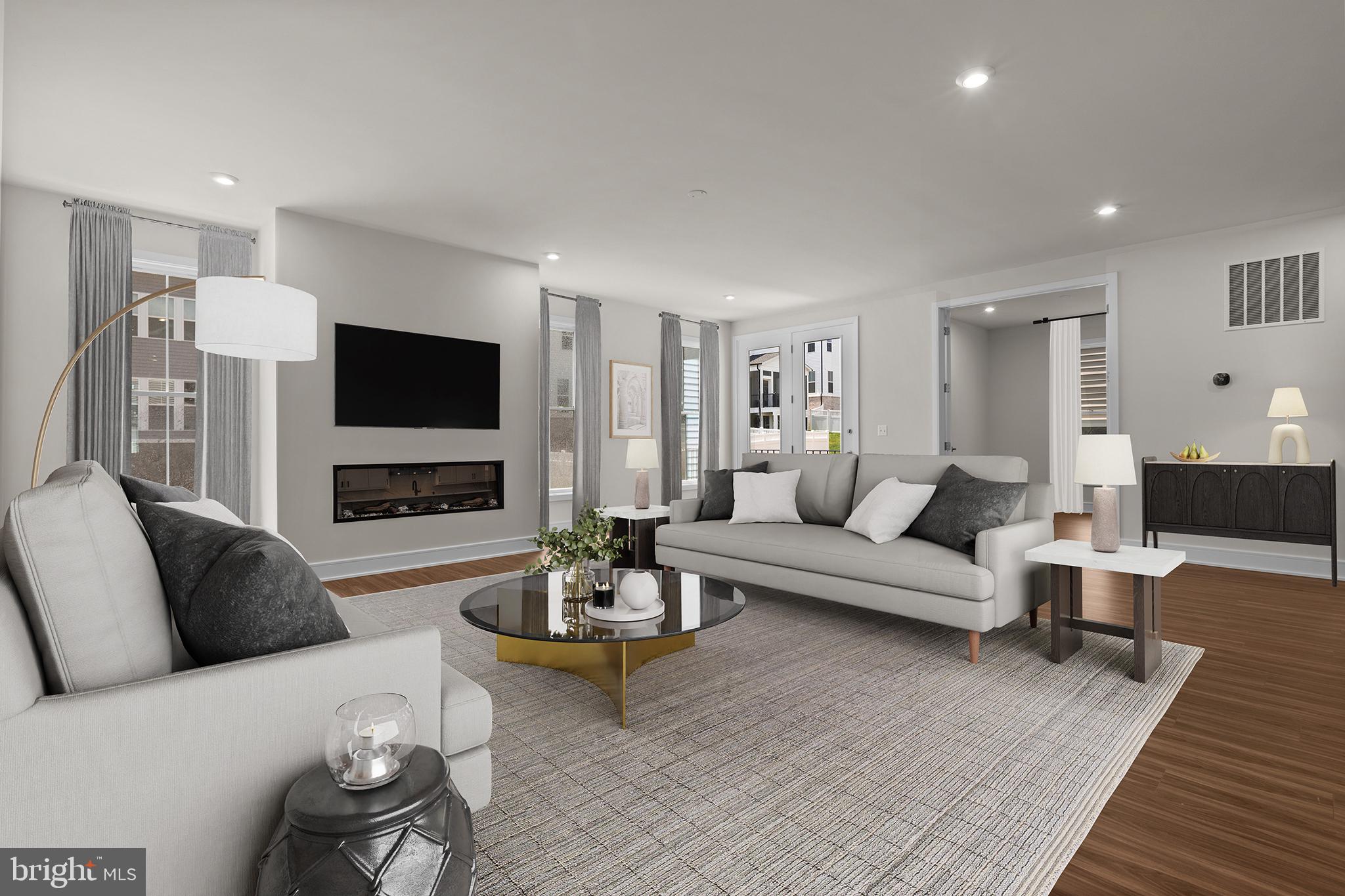 41878 NIGHT NURSE CIRCLE