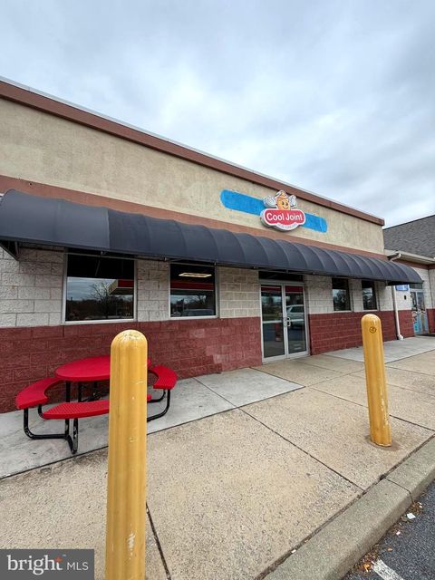 Photo of 1100 Fulling Mill Rd, MIDDLETOWN, PA 17057 (MLS # PADA2057596)