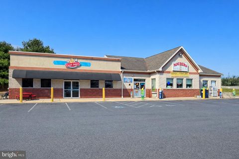 Photo of 1100 Fulling Mill Rd, MIDDLETOWN, PA 17057 (MLS # PADA2057596)