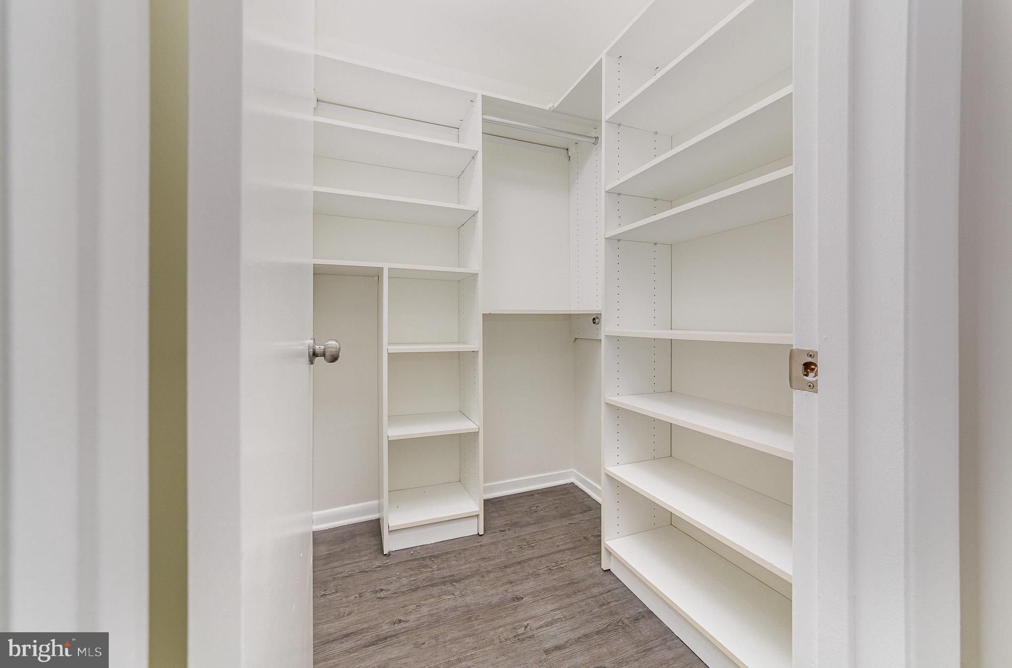 STEVENSON VILLAGE CONDO - Residential