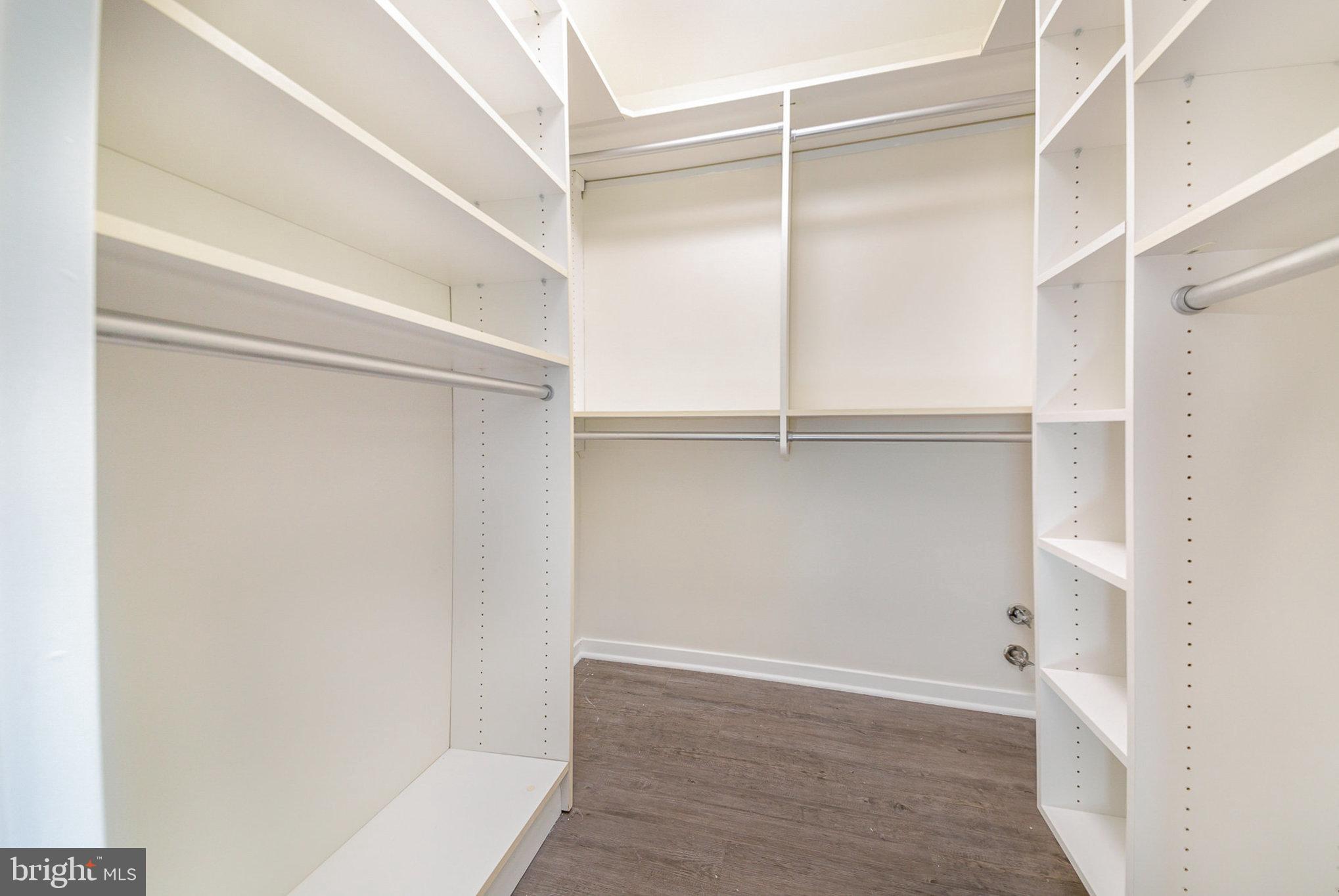 STEVENSON VILLAGE CONDO - Residential