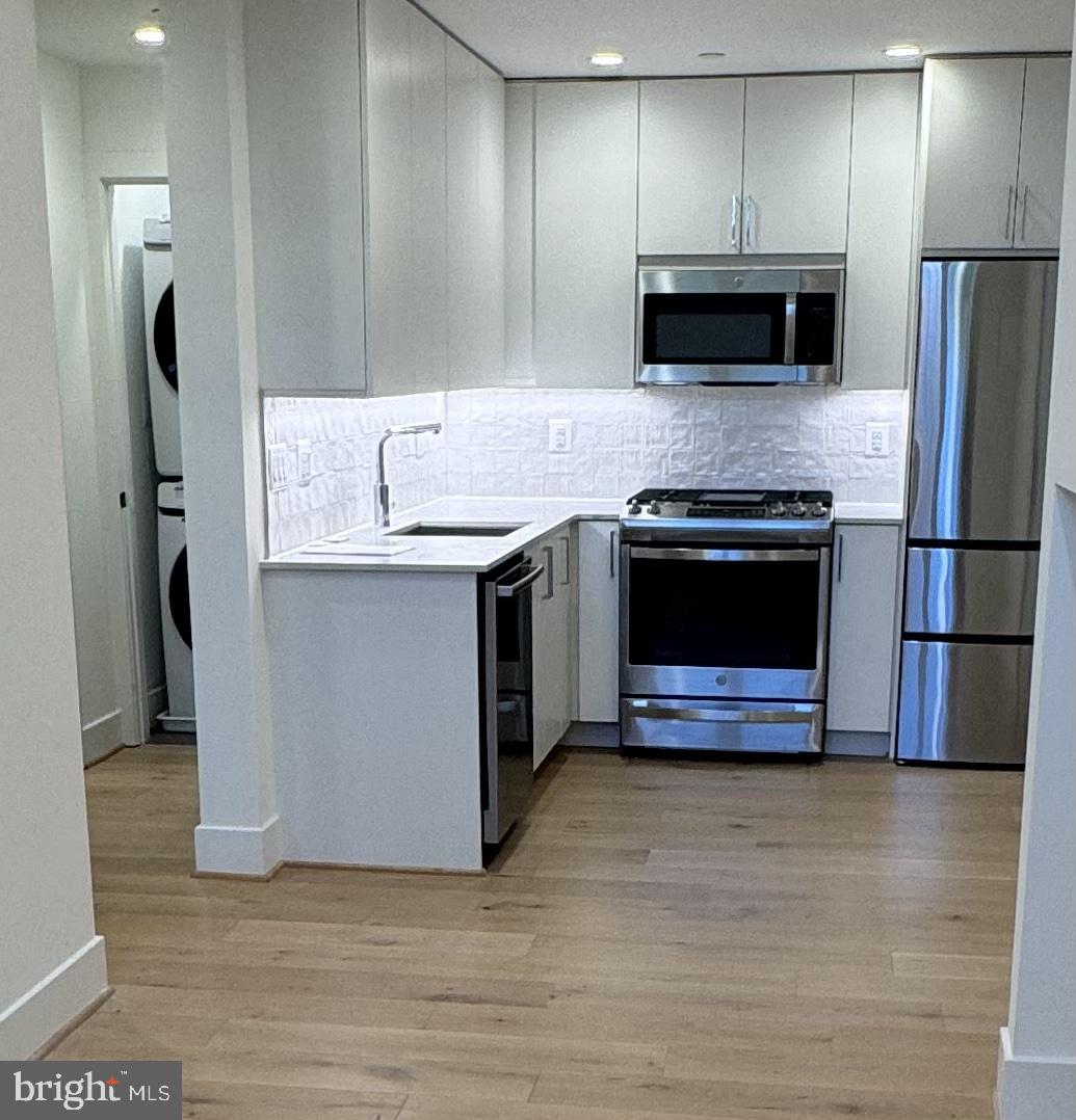 PARK VIEW - Residential