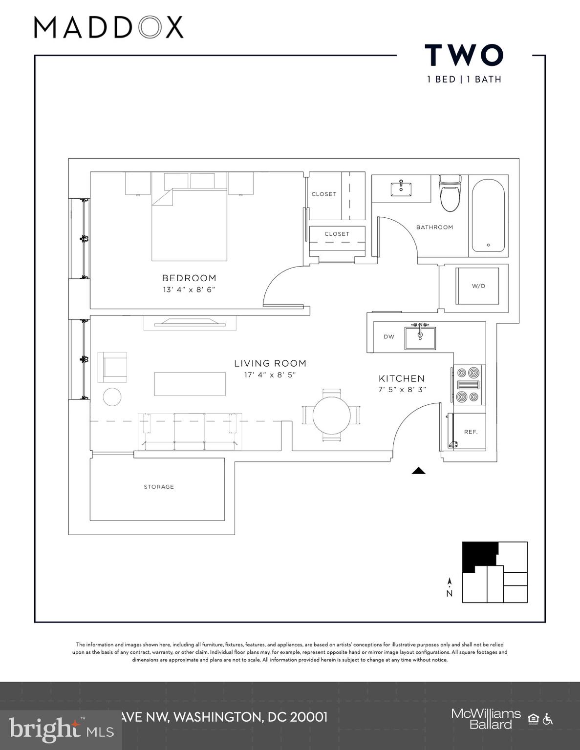 PARK VIEW - Residential