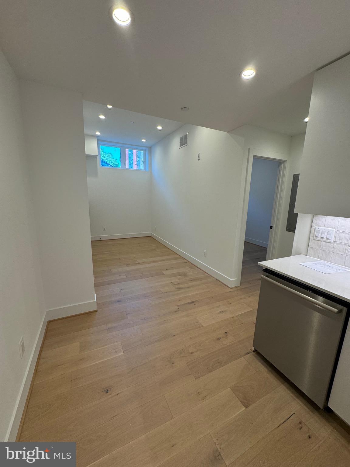 PARK VIEW - Residential