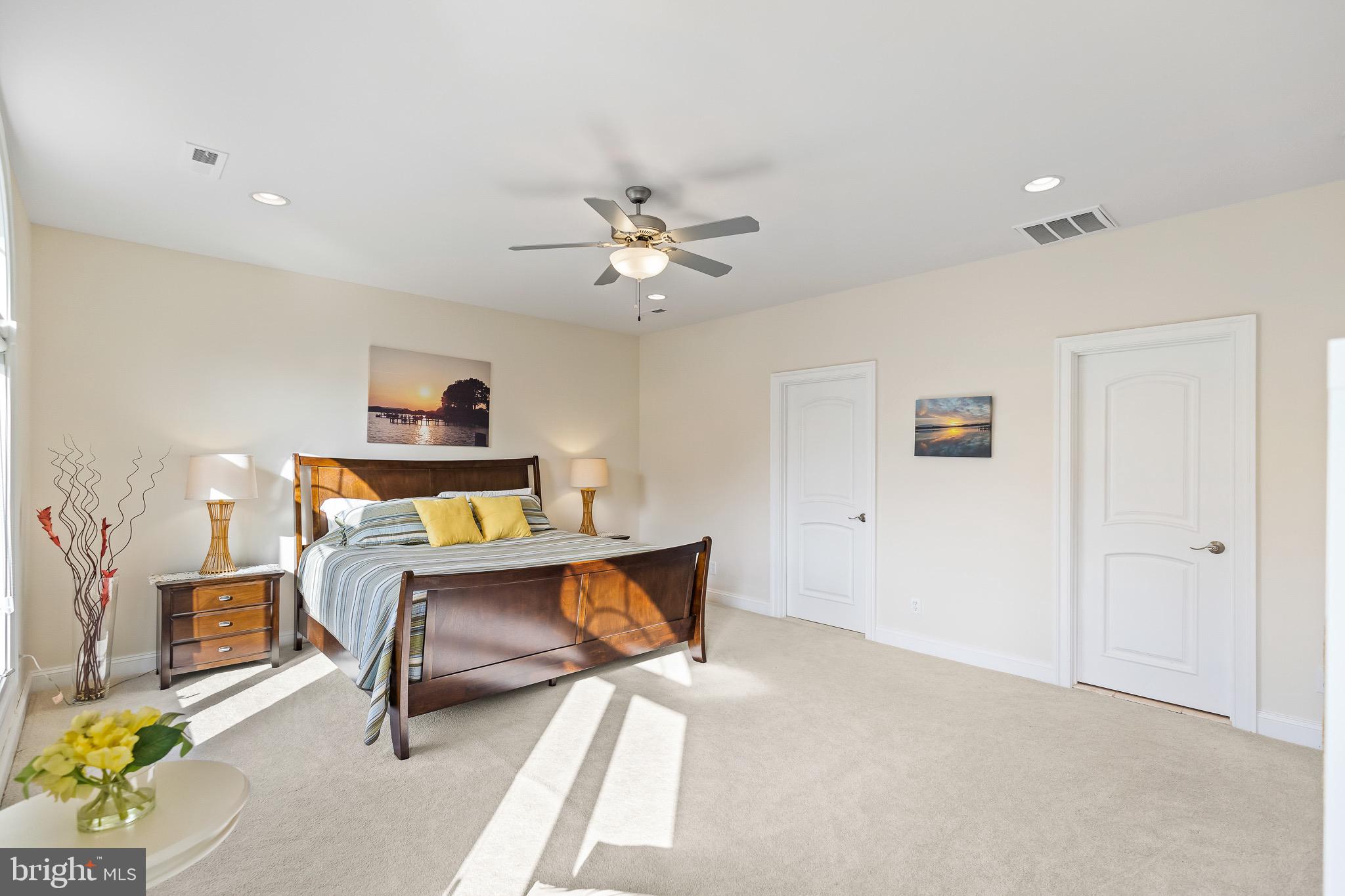 PAYNES POINT - Residential